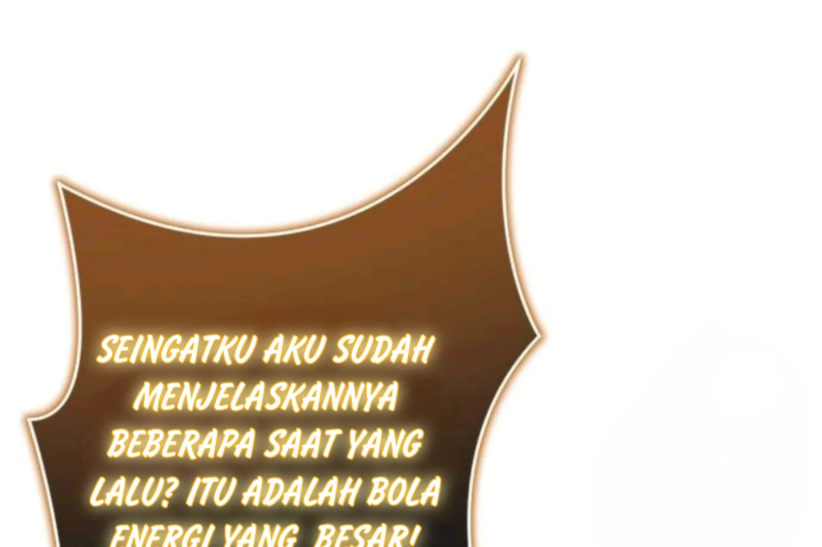 Chapter 60 - halaman 14