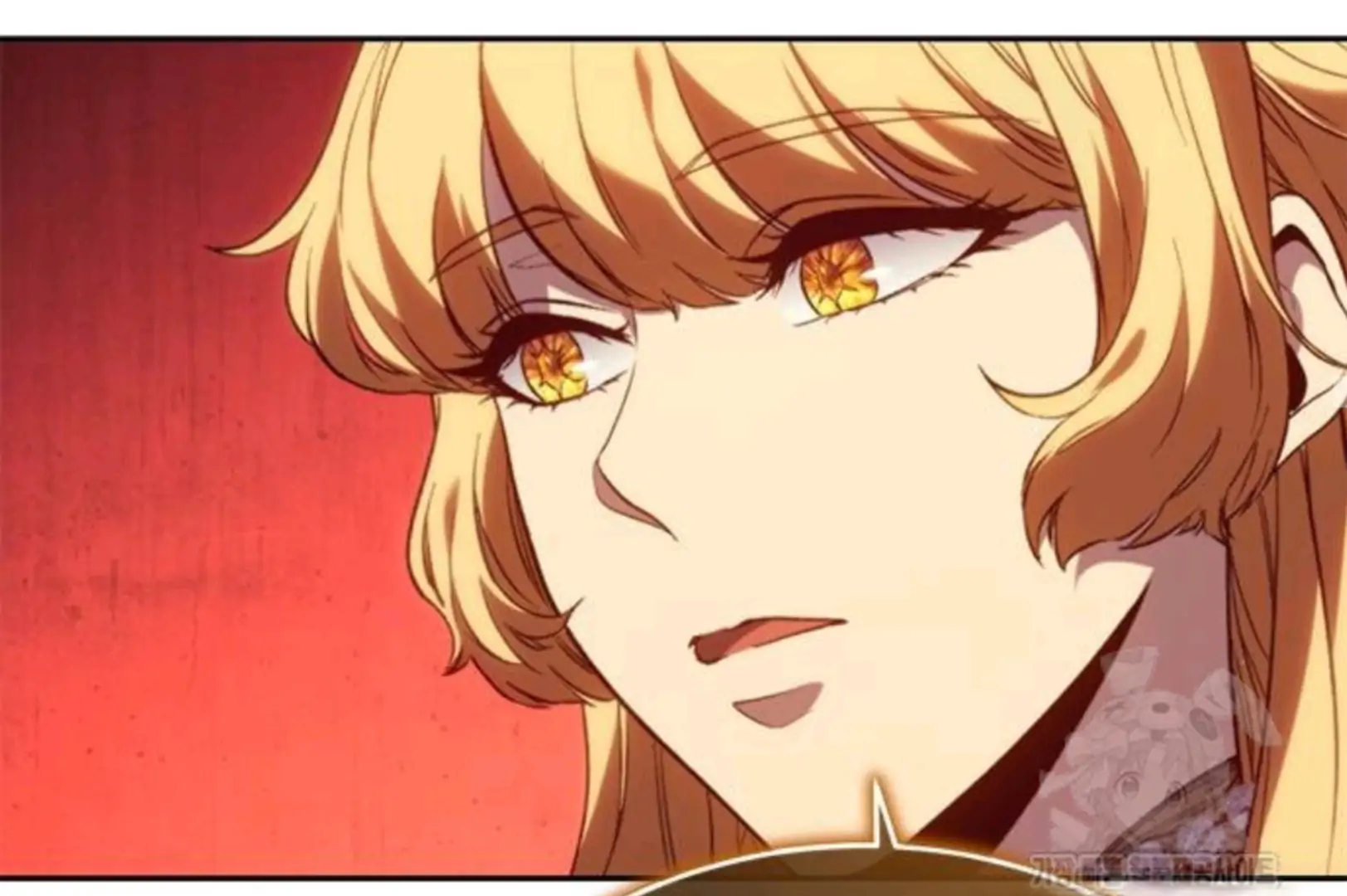 Chapter 60 - halaman 131