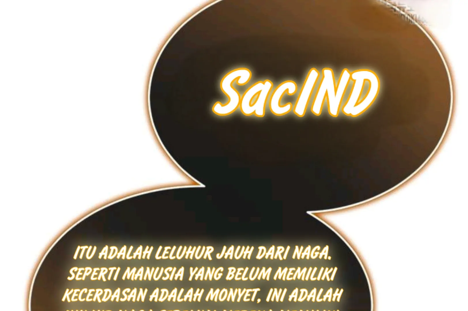 Chapter 60 - halaman 132