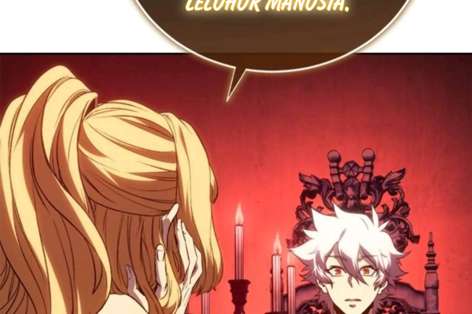 Chapter 60 - halaman 137