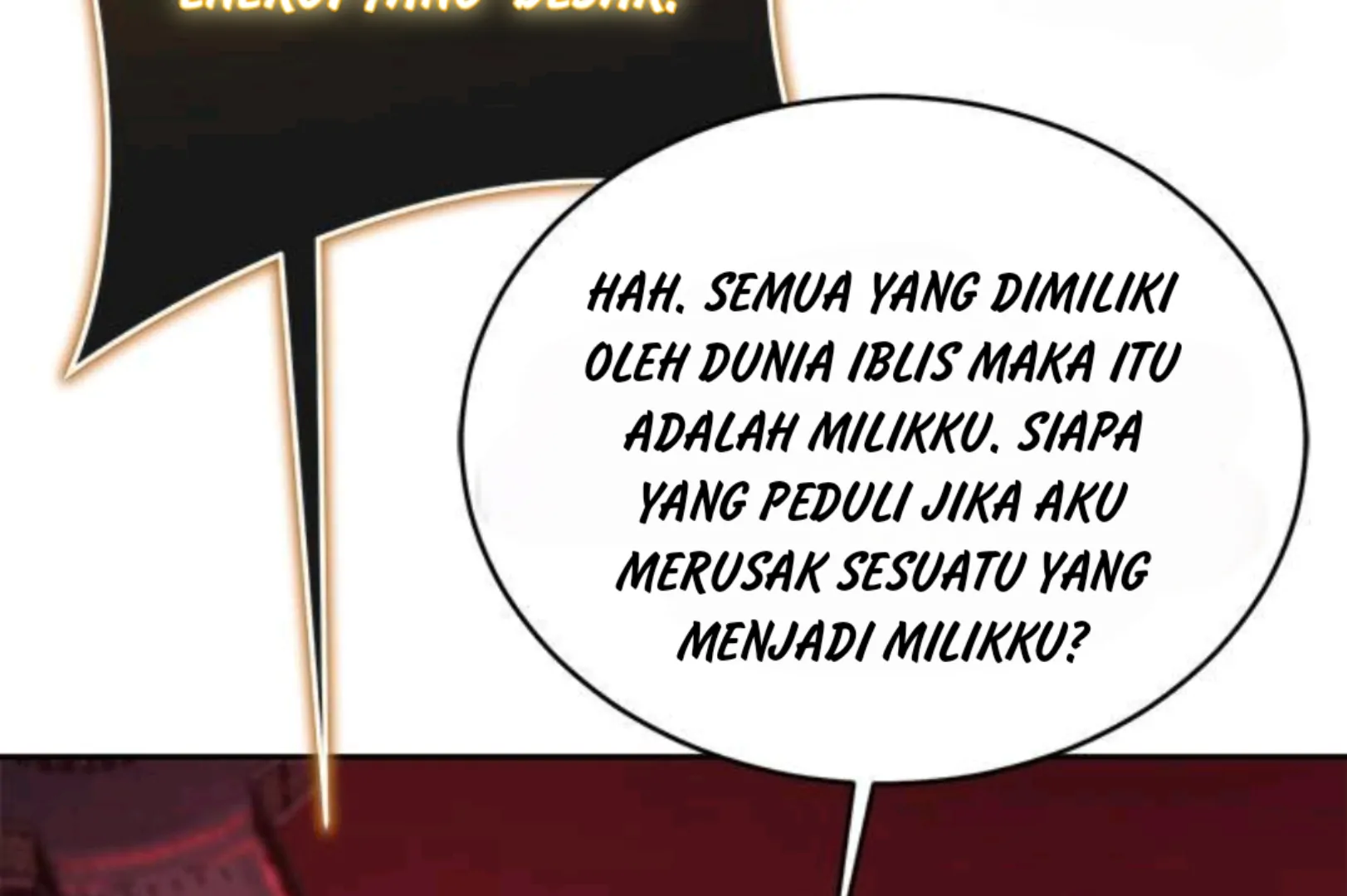 Chapter 60 - halaman 15