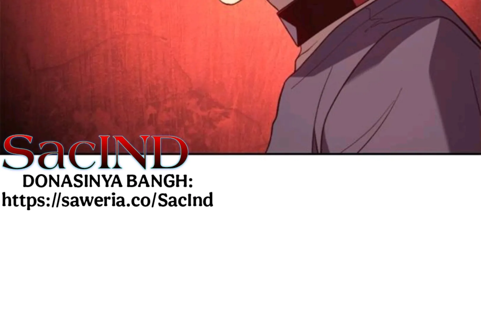 Chapter 60 - halaman 144