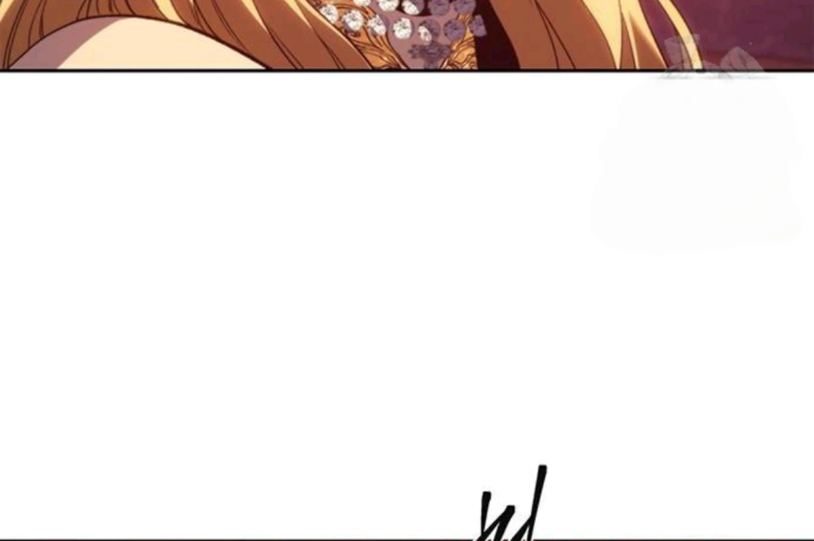 Chapter 60 - halaman 147