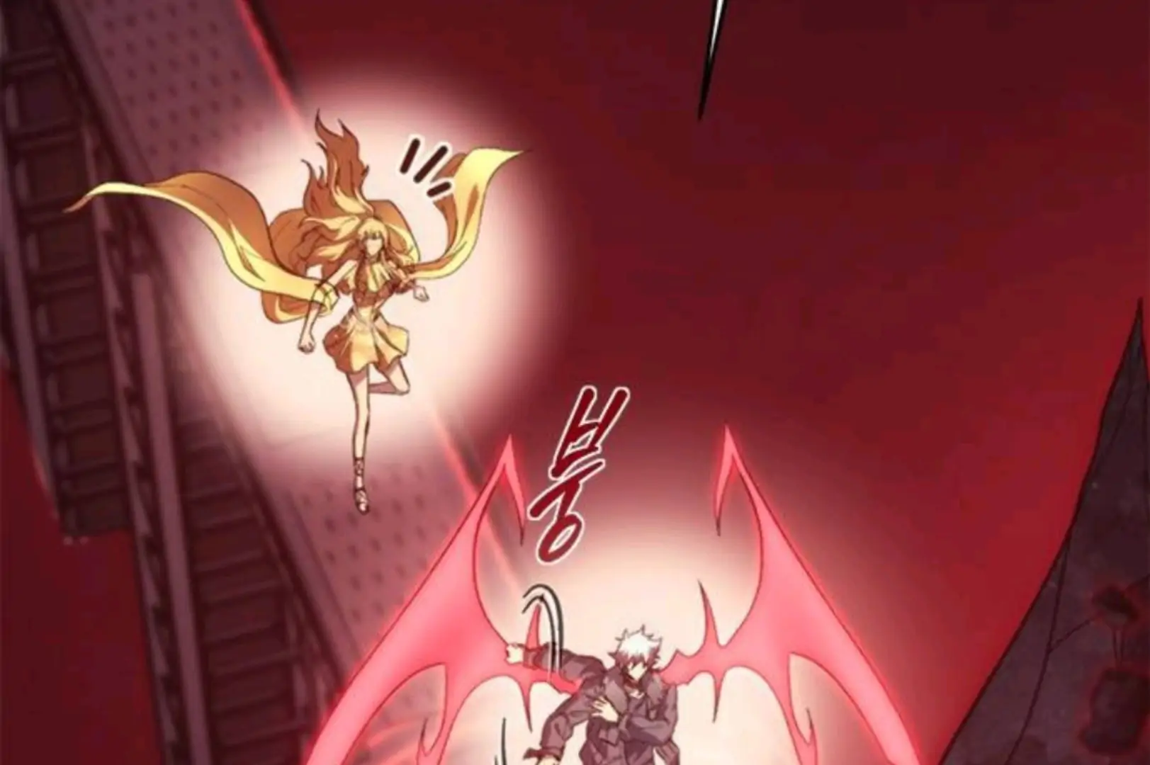 Chapter 60 - halaman 16