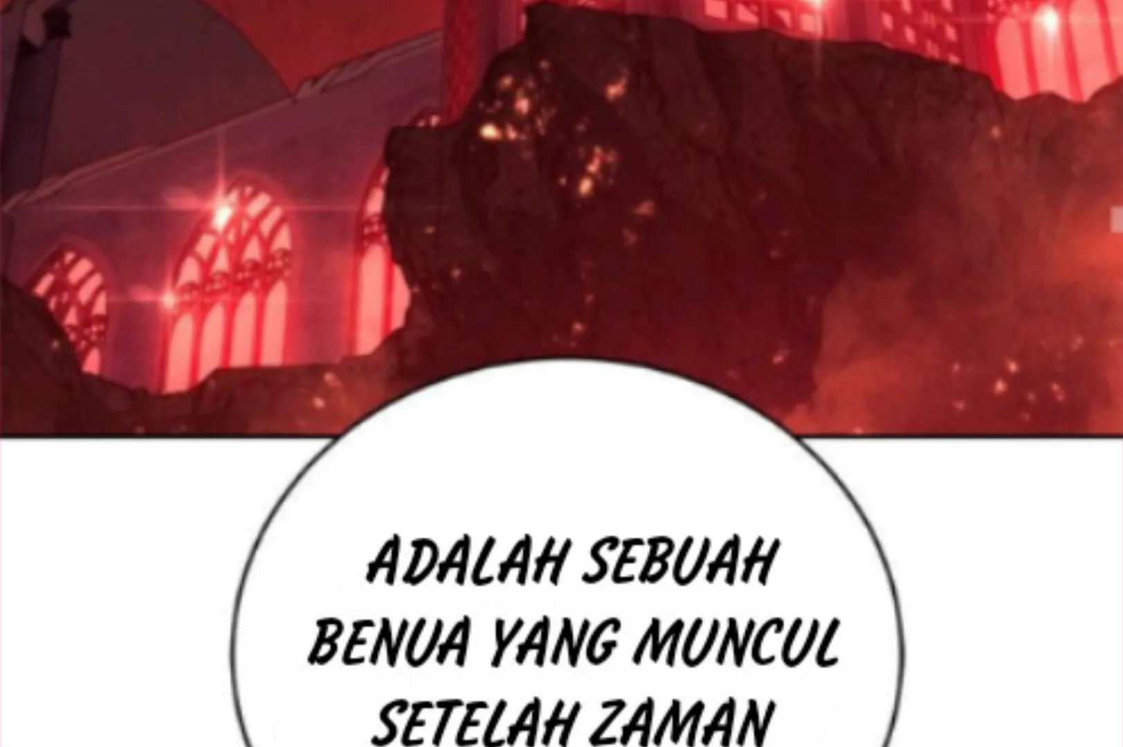Chapter 60 - halaman 152