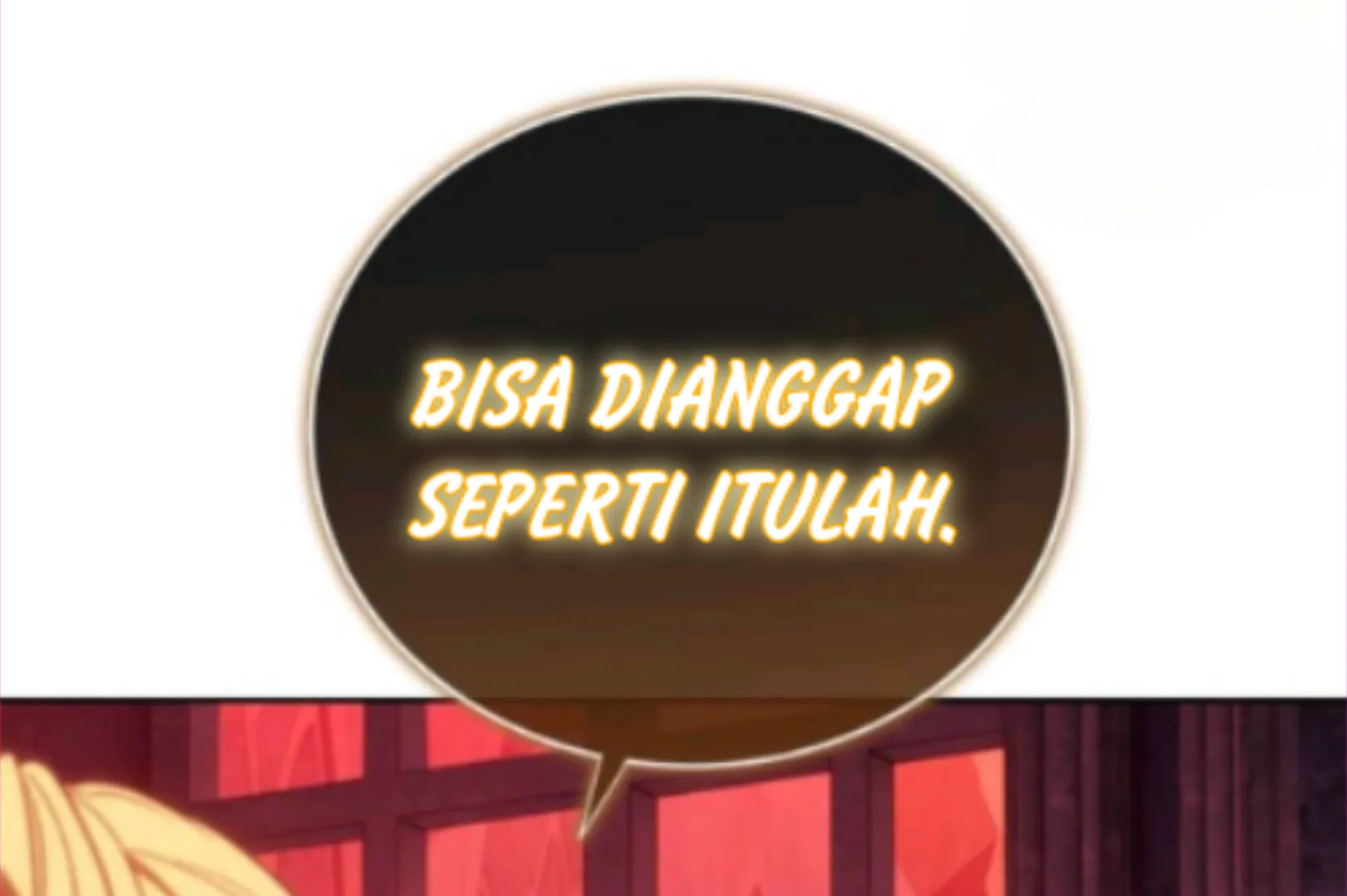 Chapter 60 - halaman 155