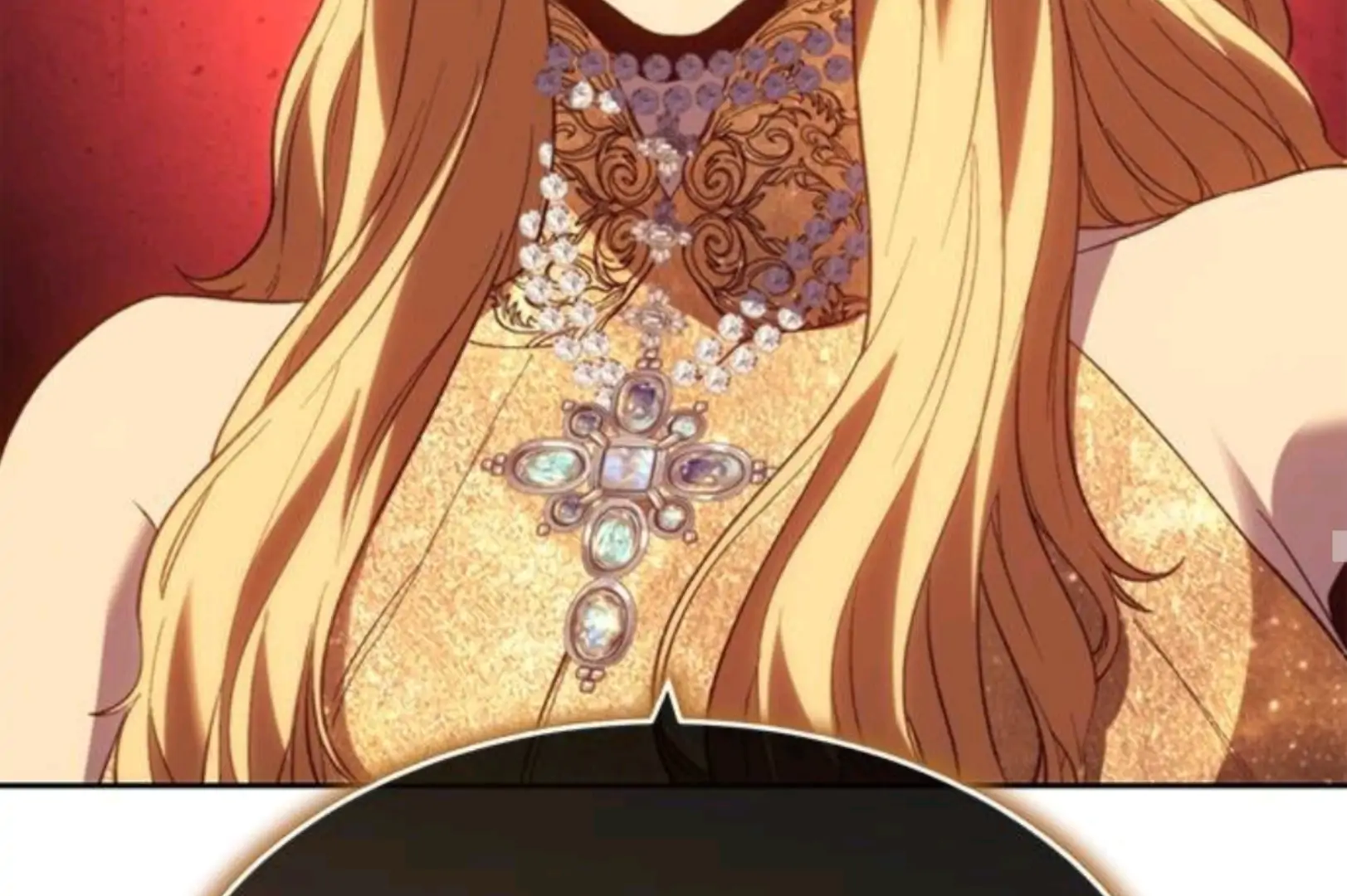Chapter 60 - halaman 160
