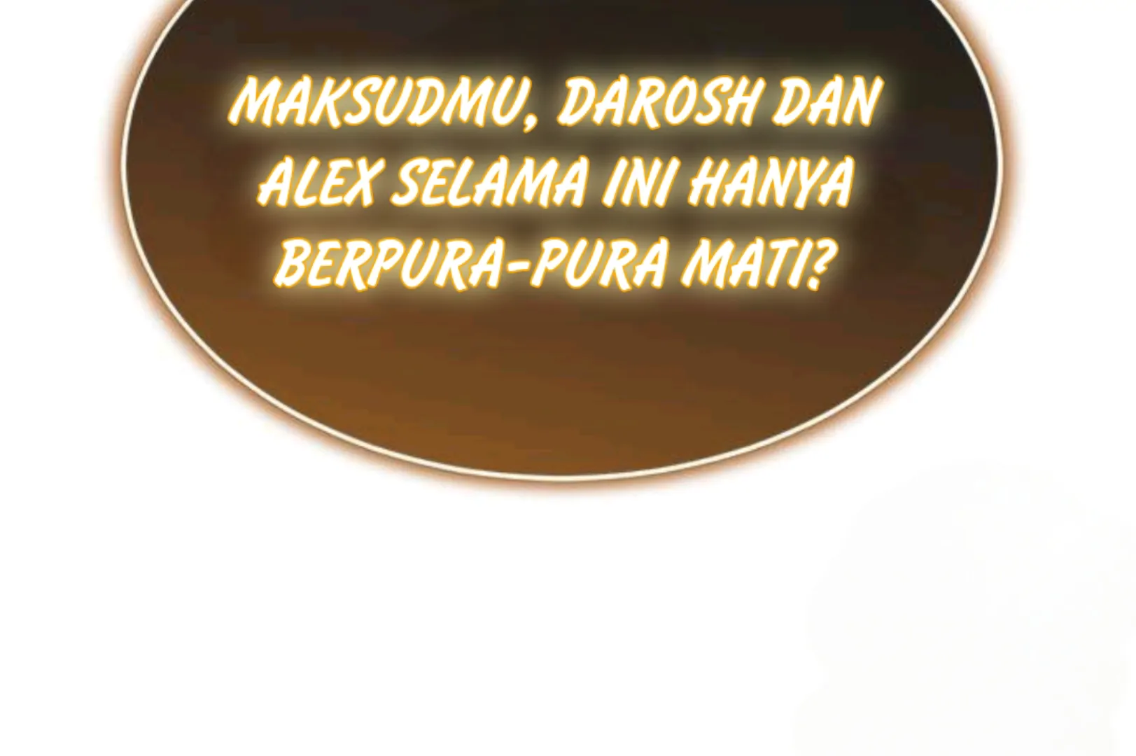 Chapter 60 - halaman 161