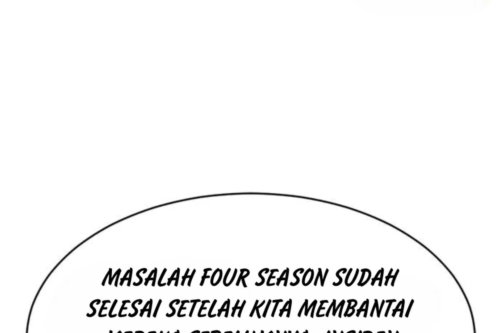 Chapter 60 - halaman 162
