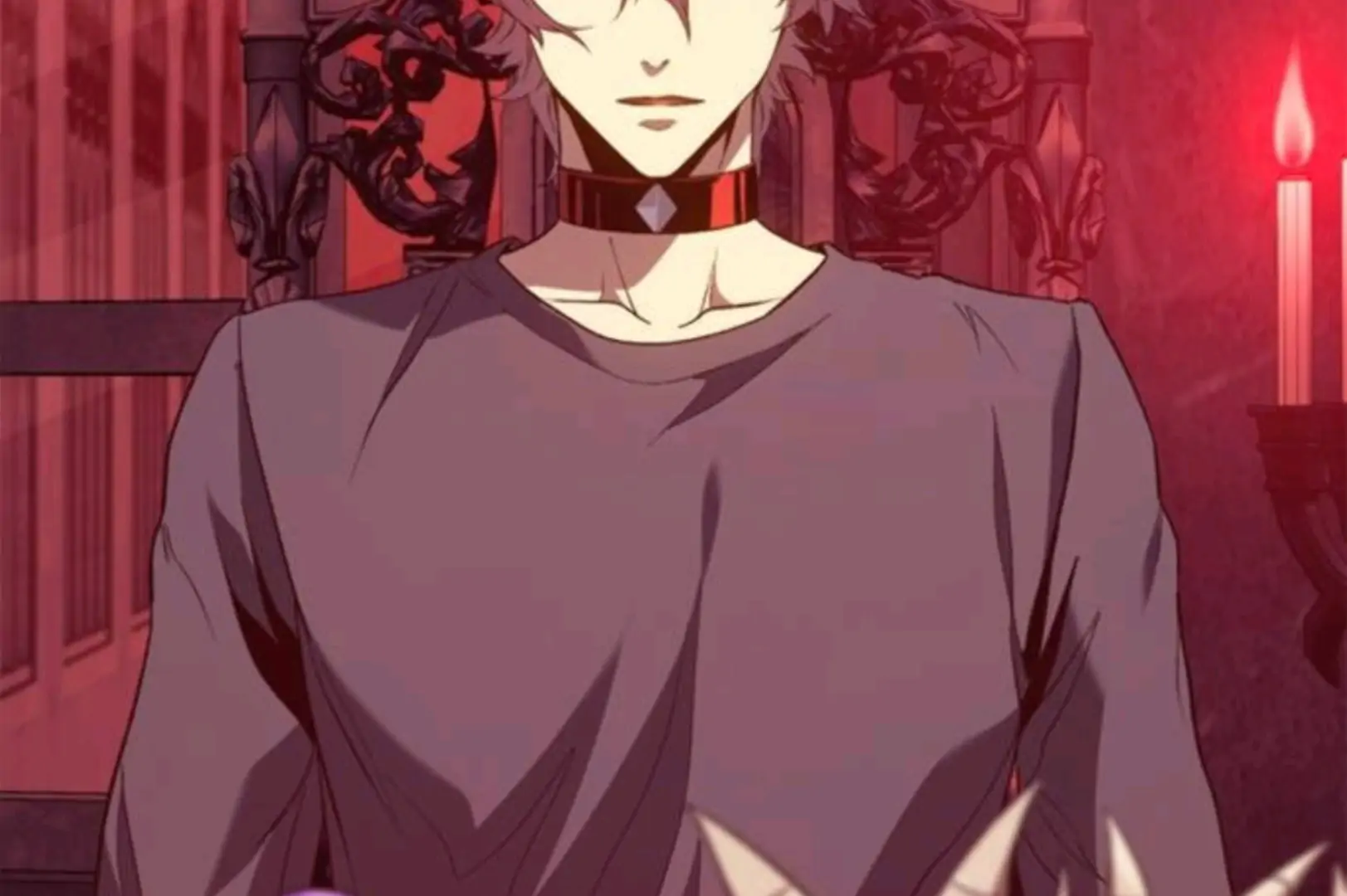 Chapter 60 - halaman 164
