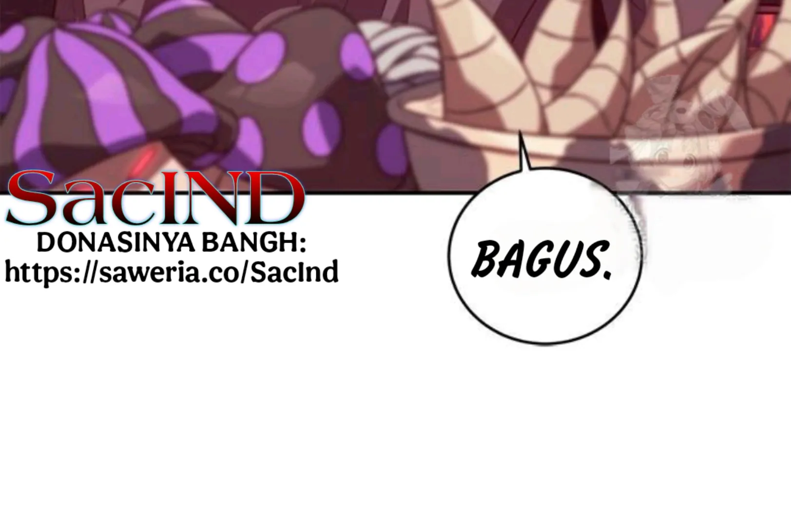 Chapter 60 - halaman 165
