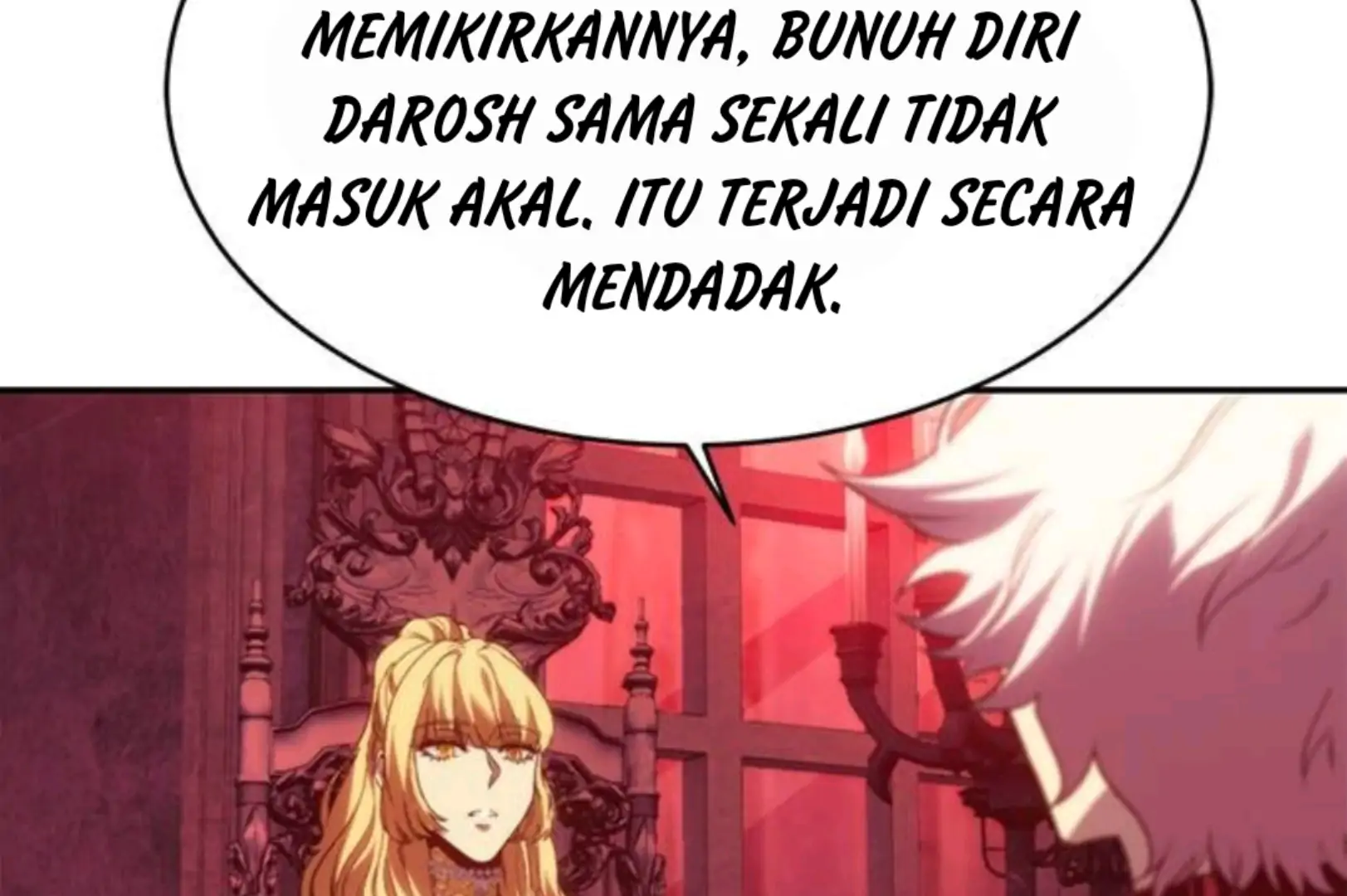 Chapter 60 - halaman 167