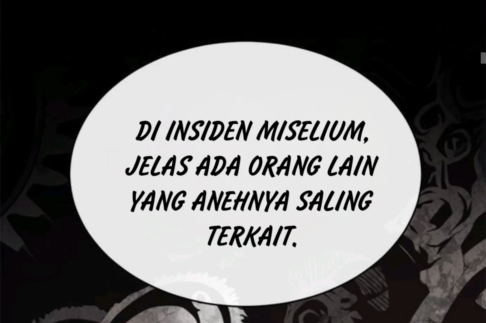 Chapter 60 - halaman 170