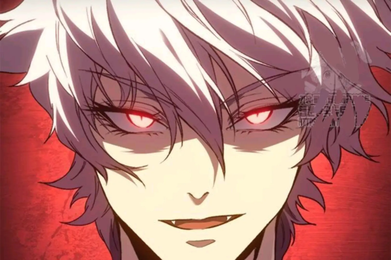 Chapter 60 - halaman 176