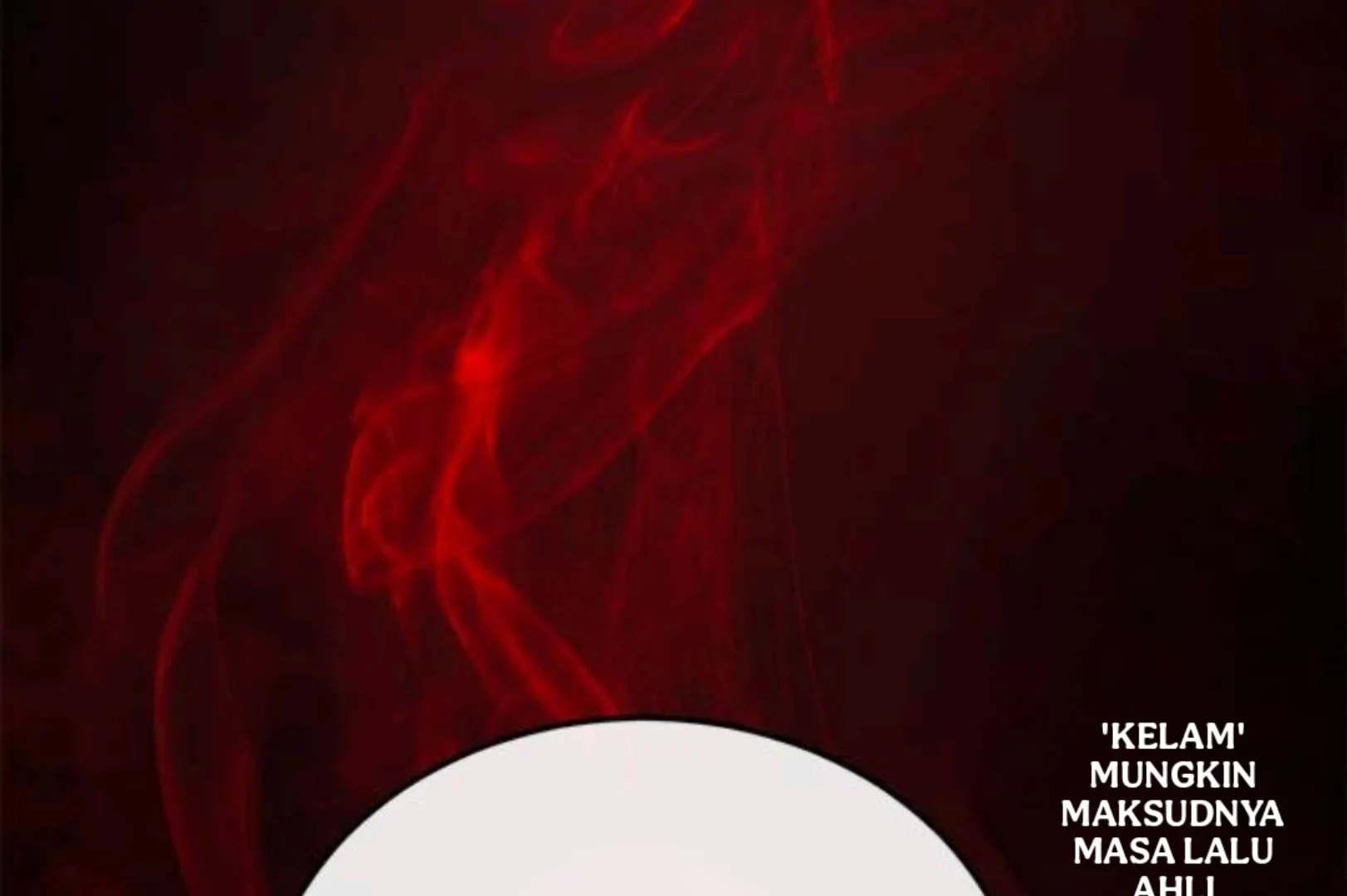 Chapter 60 - halaman 179