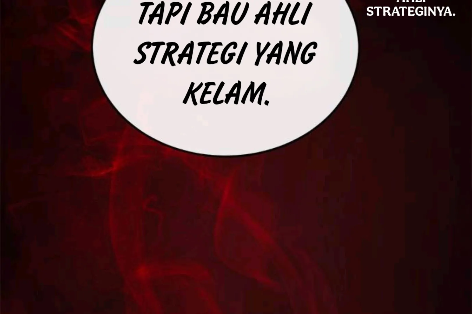Chapter 60 - halaman 180