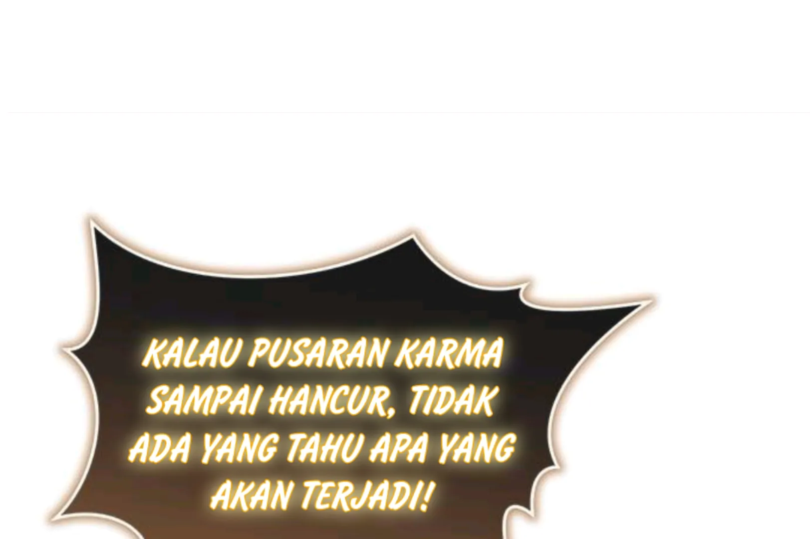 Chapter 60 - halaman 19