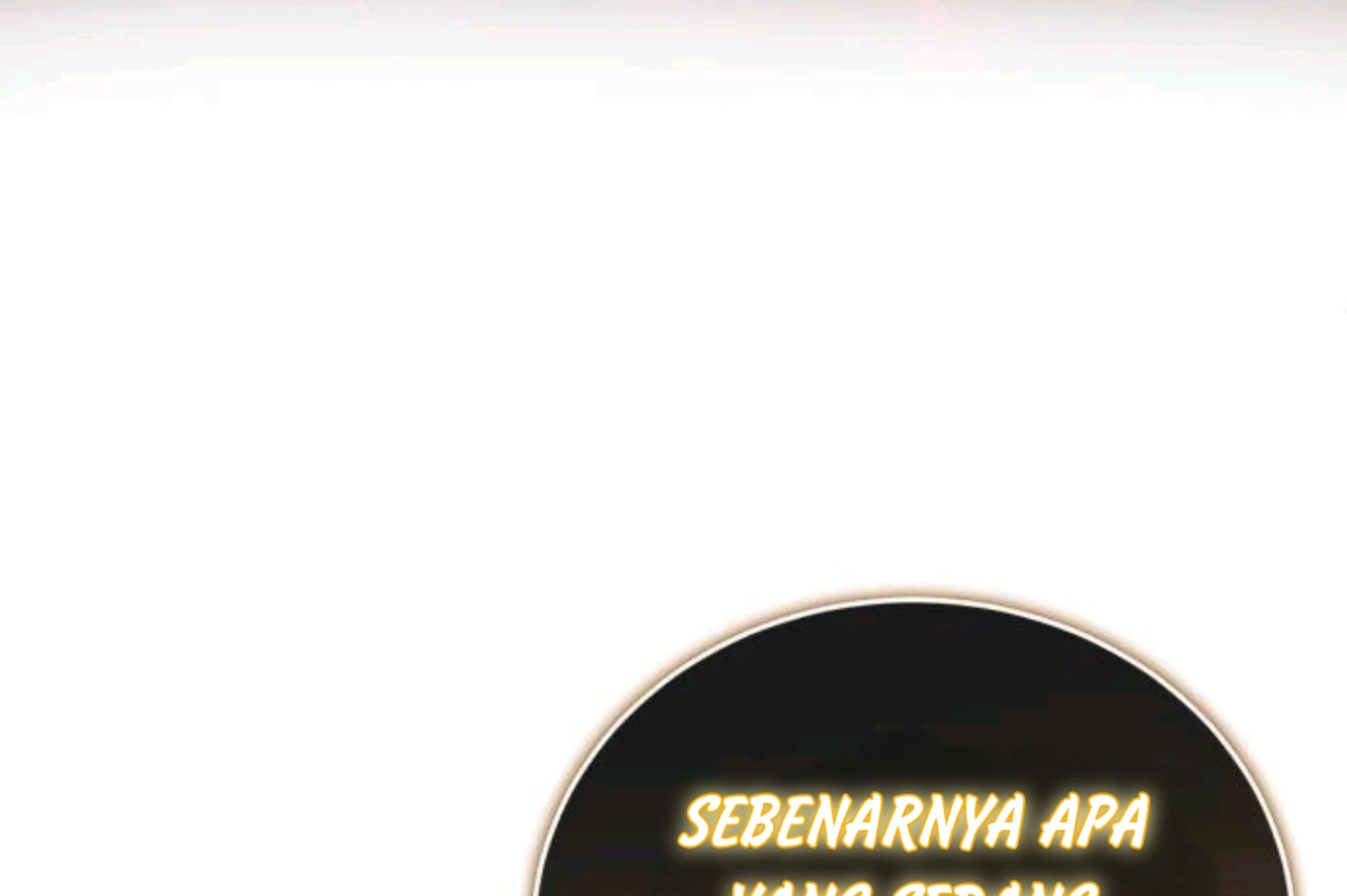 Chapter 60 - halaman 182
