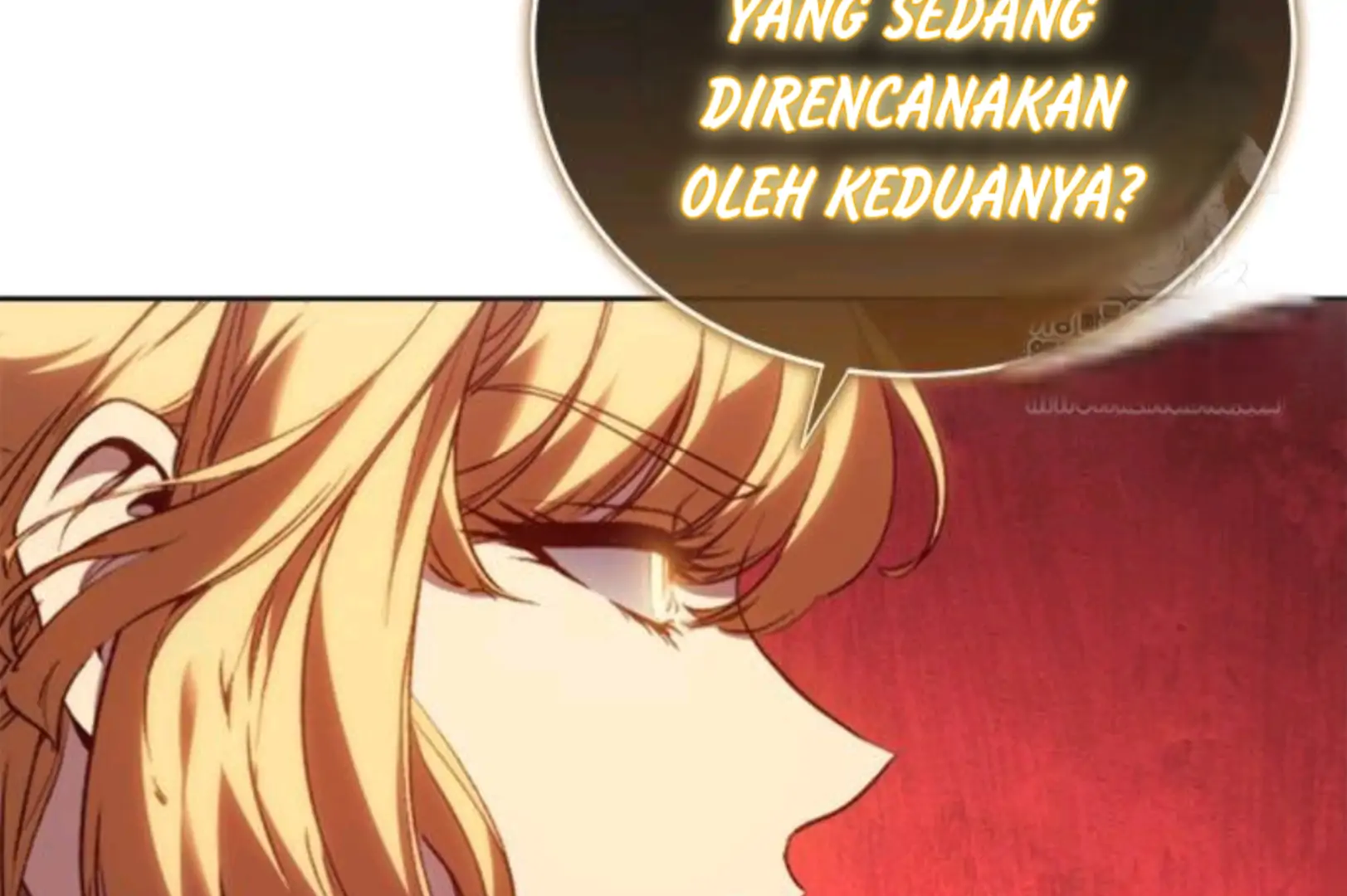 Chapter 60 - halaman 183