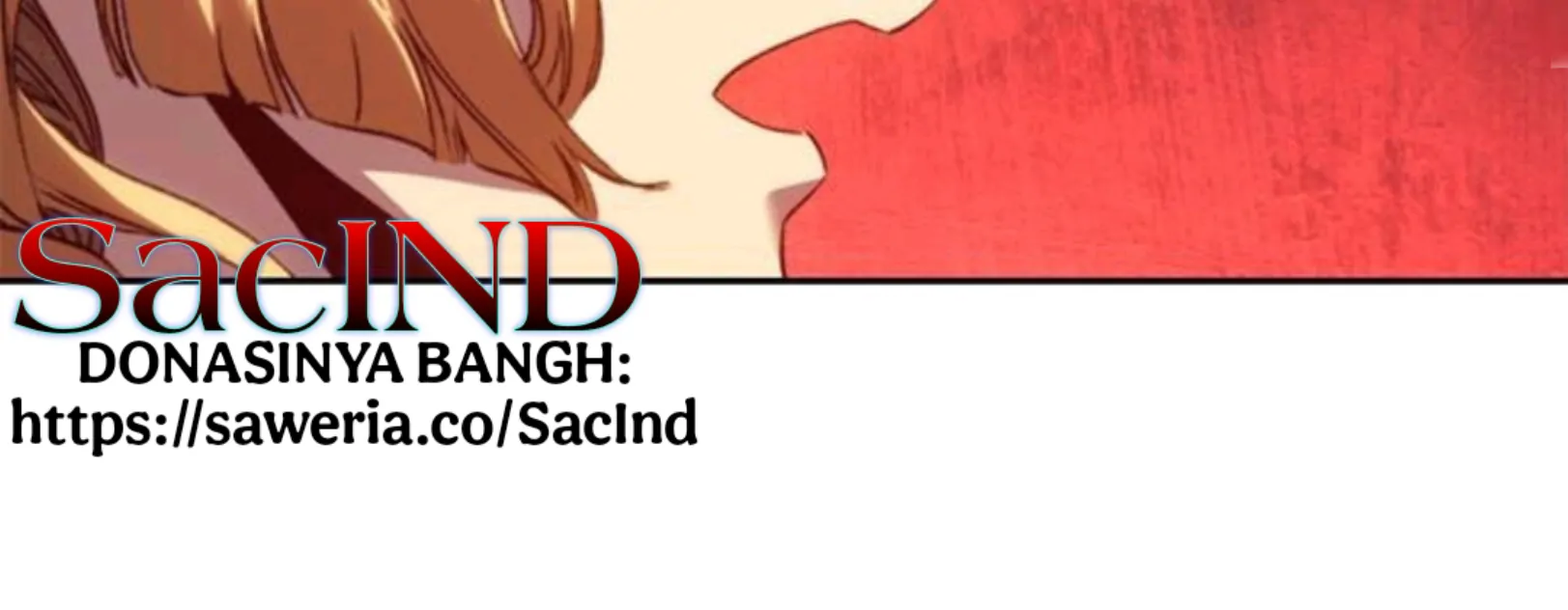 Chapter 60 - halaman 184