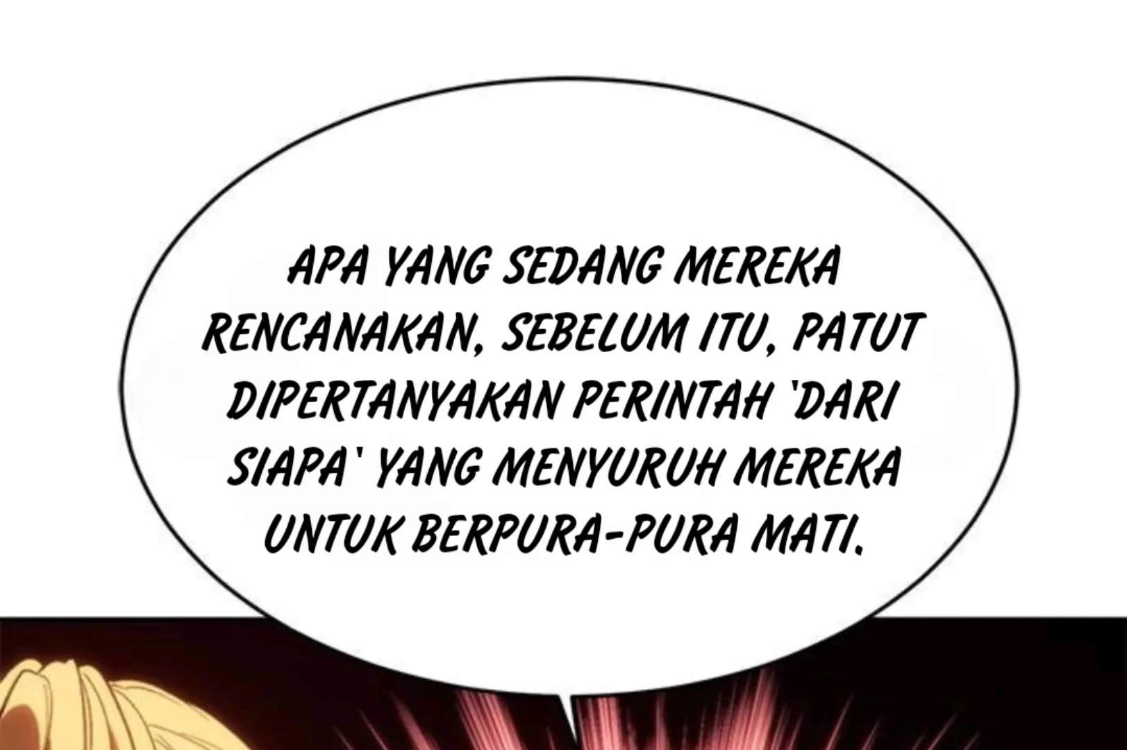 Chapter 60 - halaman 186