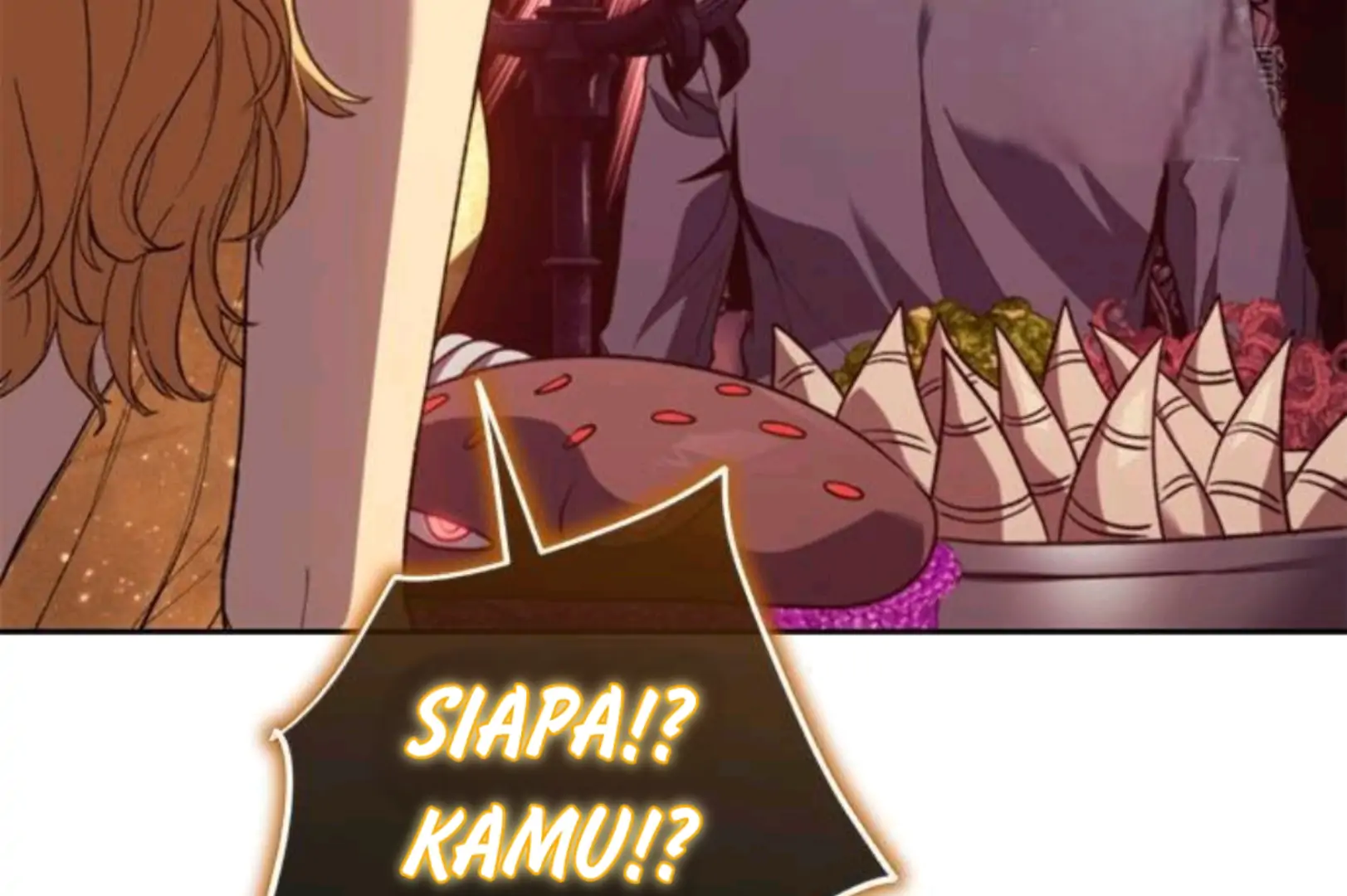 Chapter 60 - halaman 188