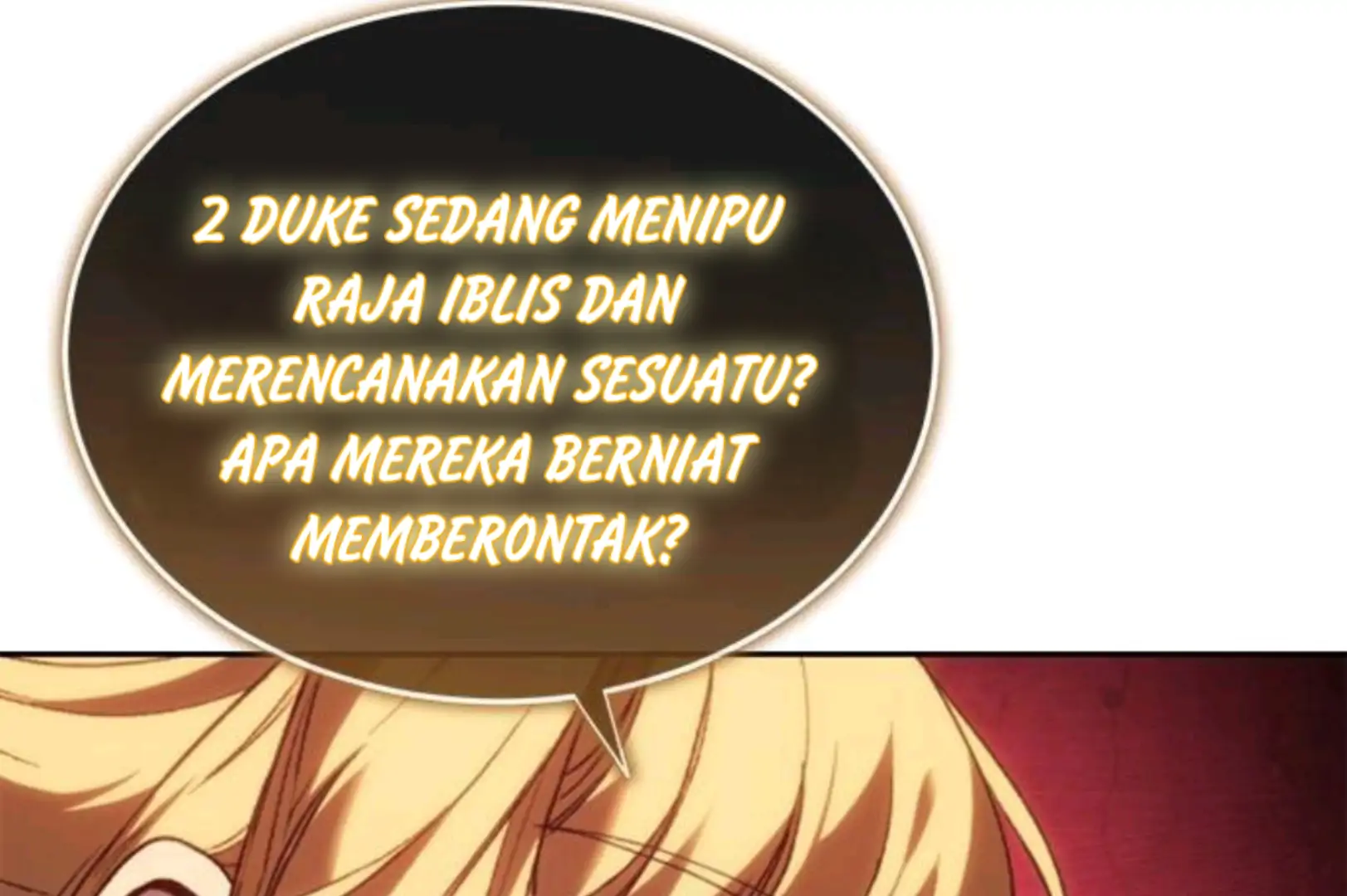 Chapter 60 - halaman 190