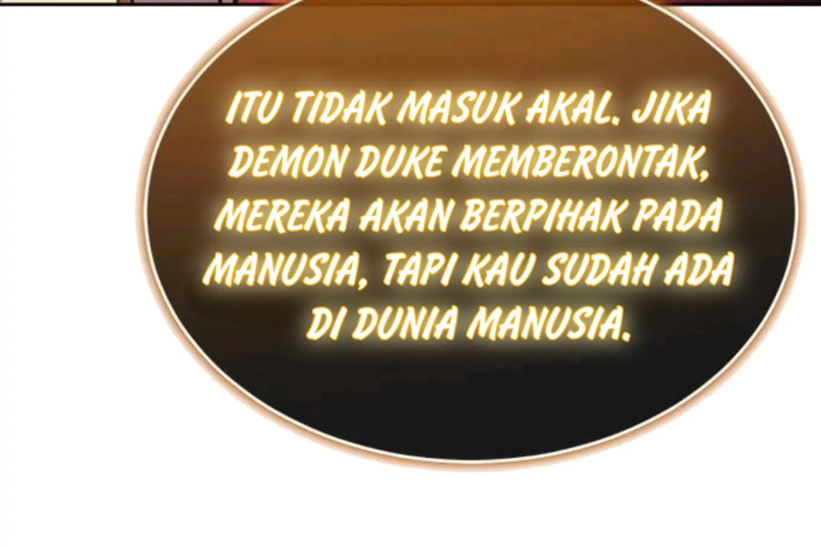 Chapter 60 - halaman 192