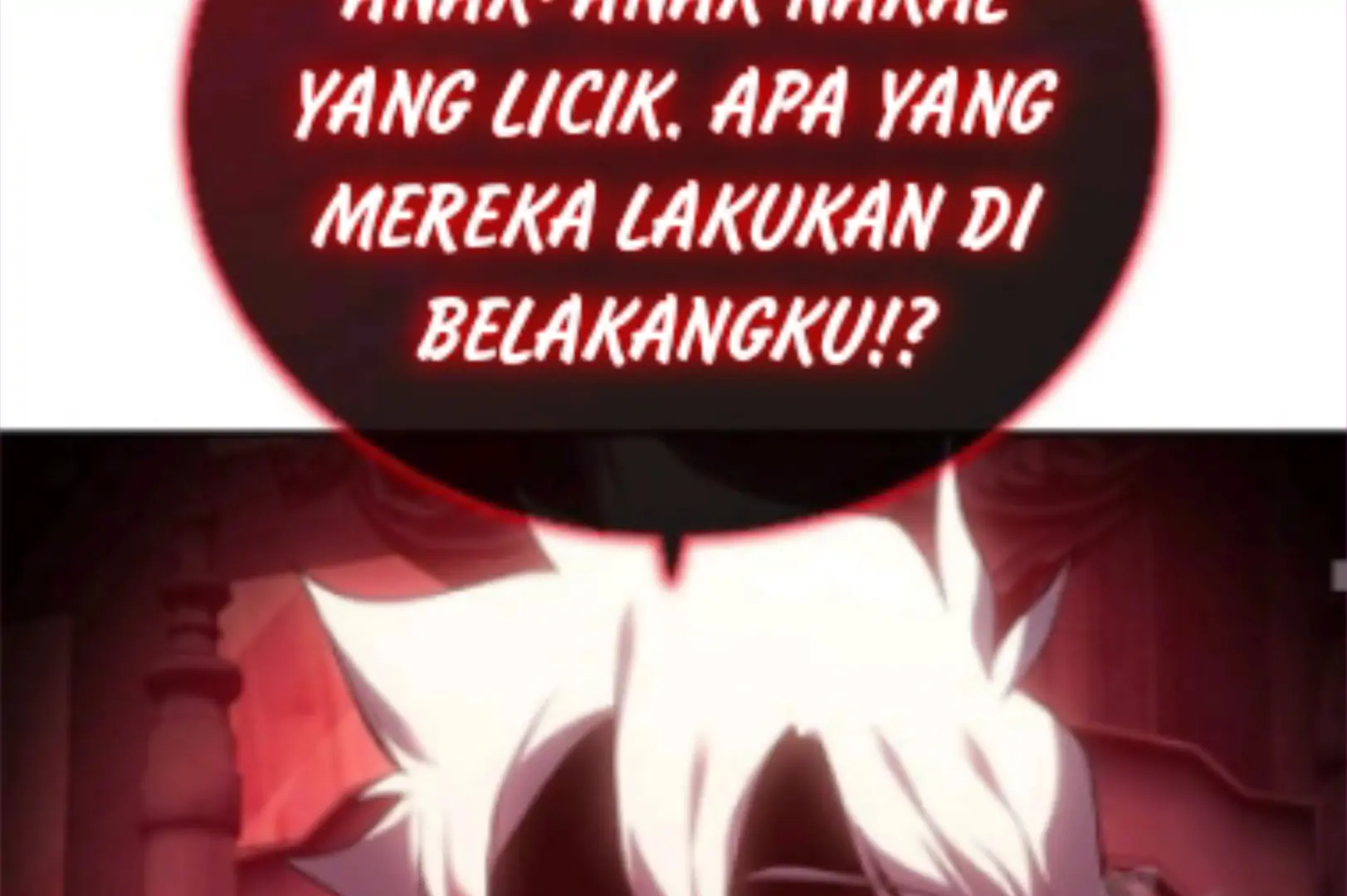 Chapter 60 - halaman 194