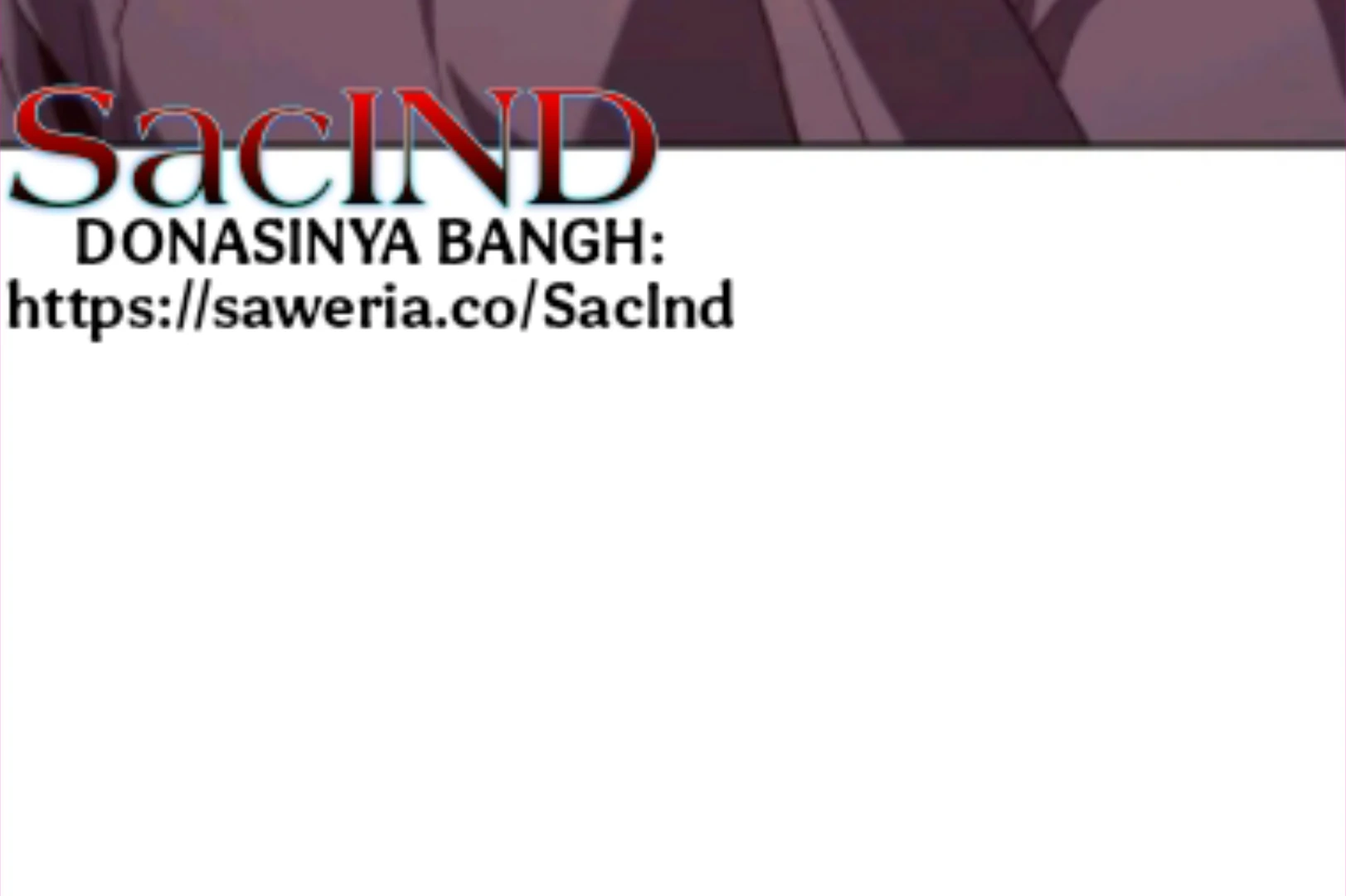 Chapter 60 - halaman 196