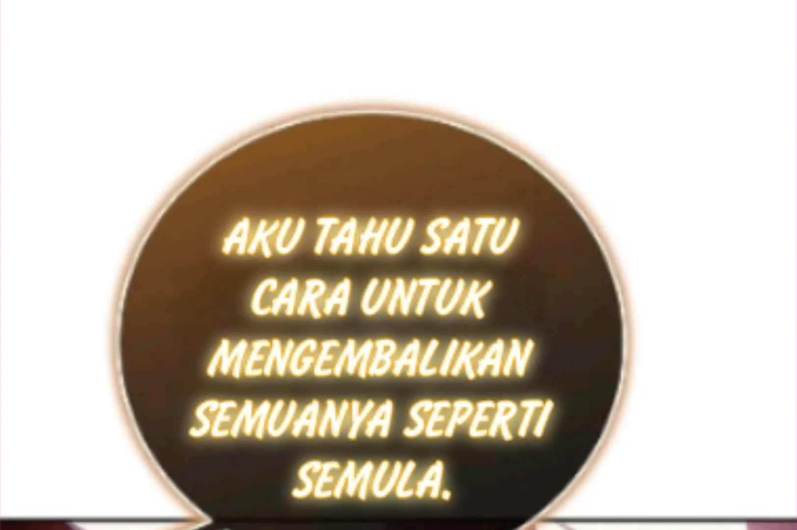 Chapter 60 - halaman 197