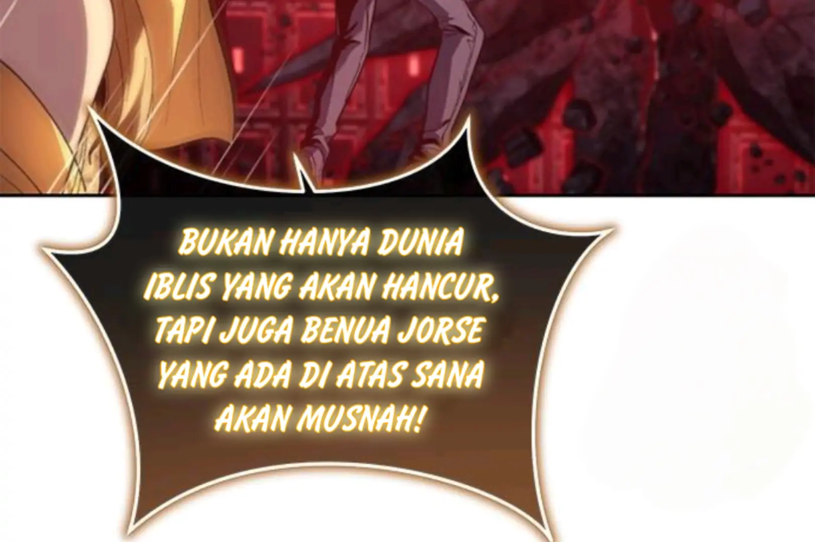 Chapter 60 - halaman 21