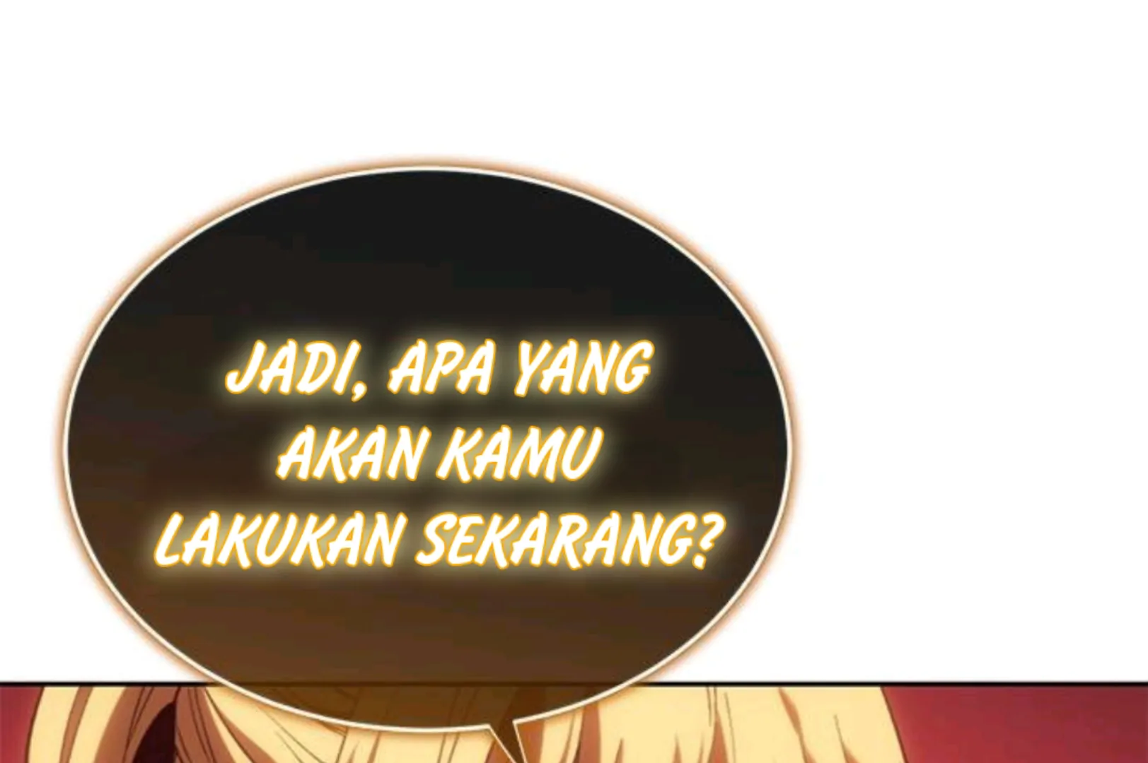 Chapter 60 - halaman 204
