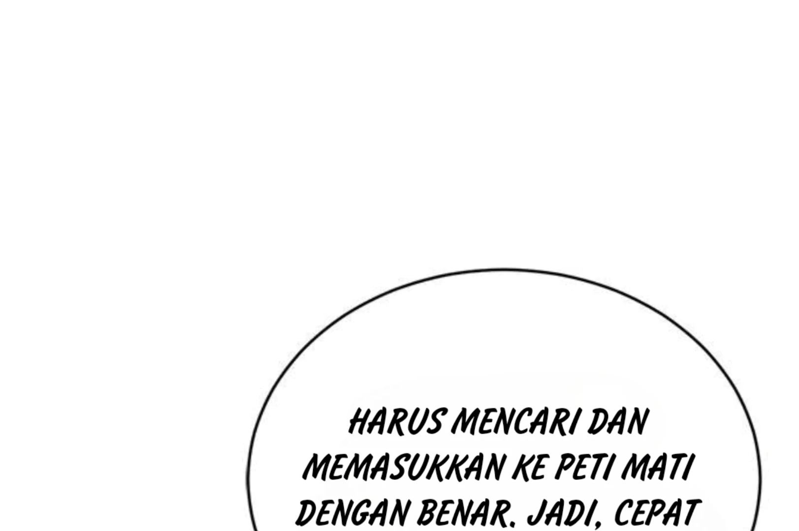 Chapter 60 - halaman 206