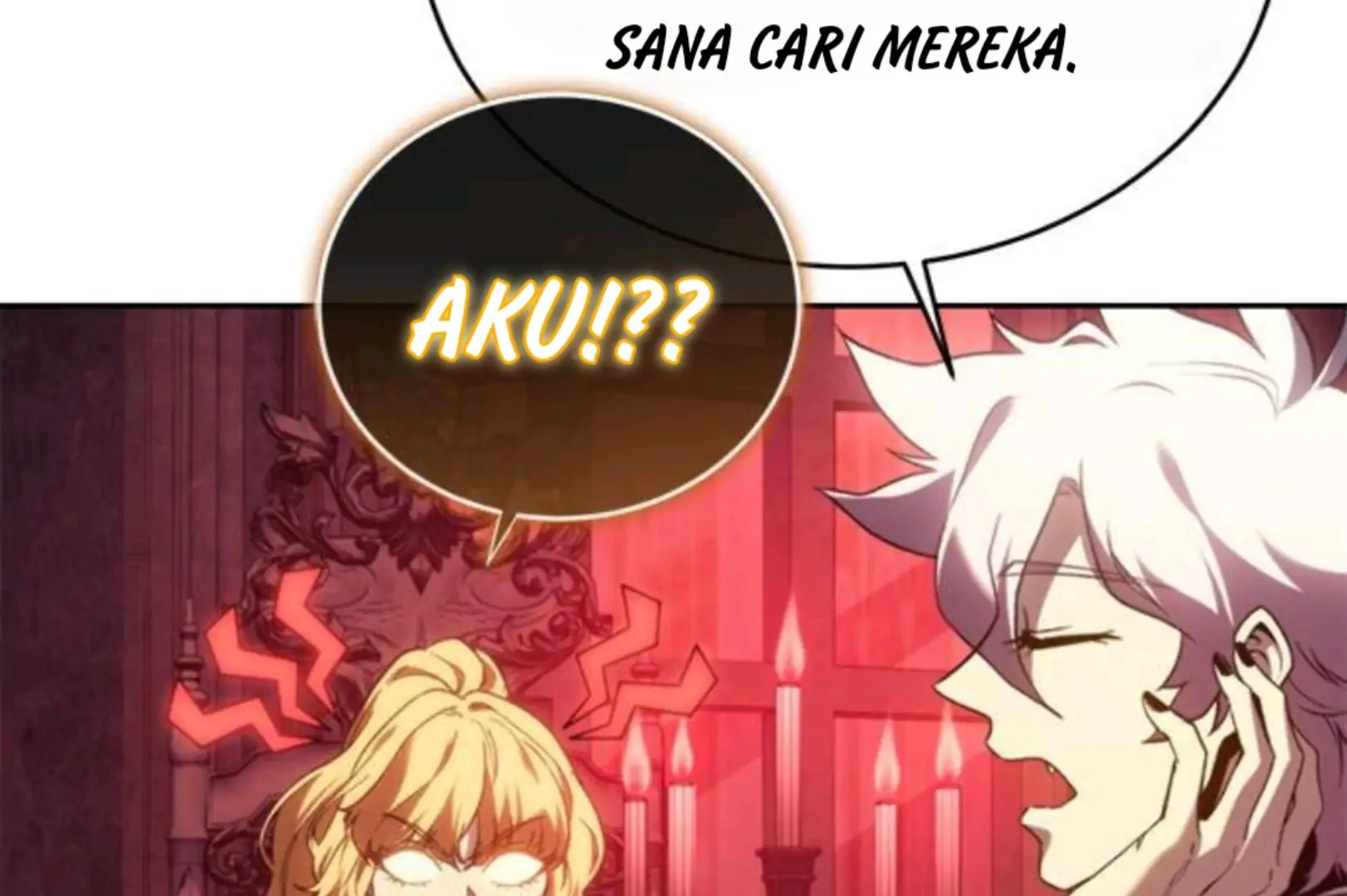 Chapter 60 - halaman 207