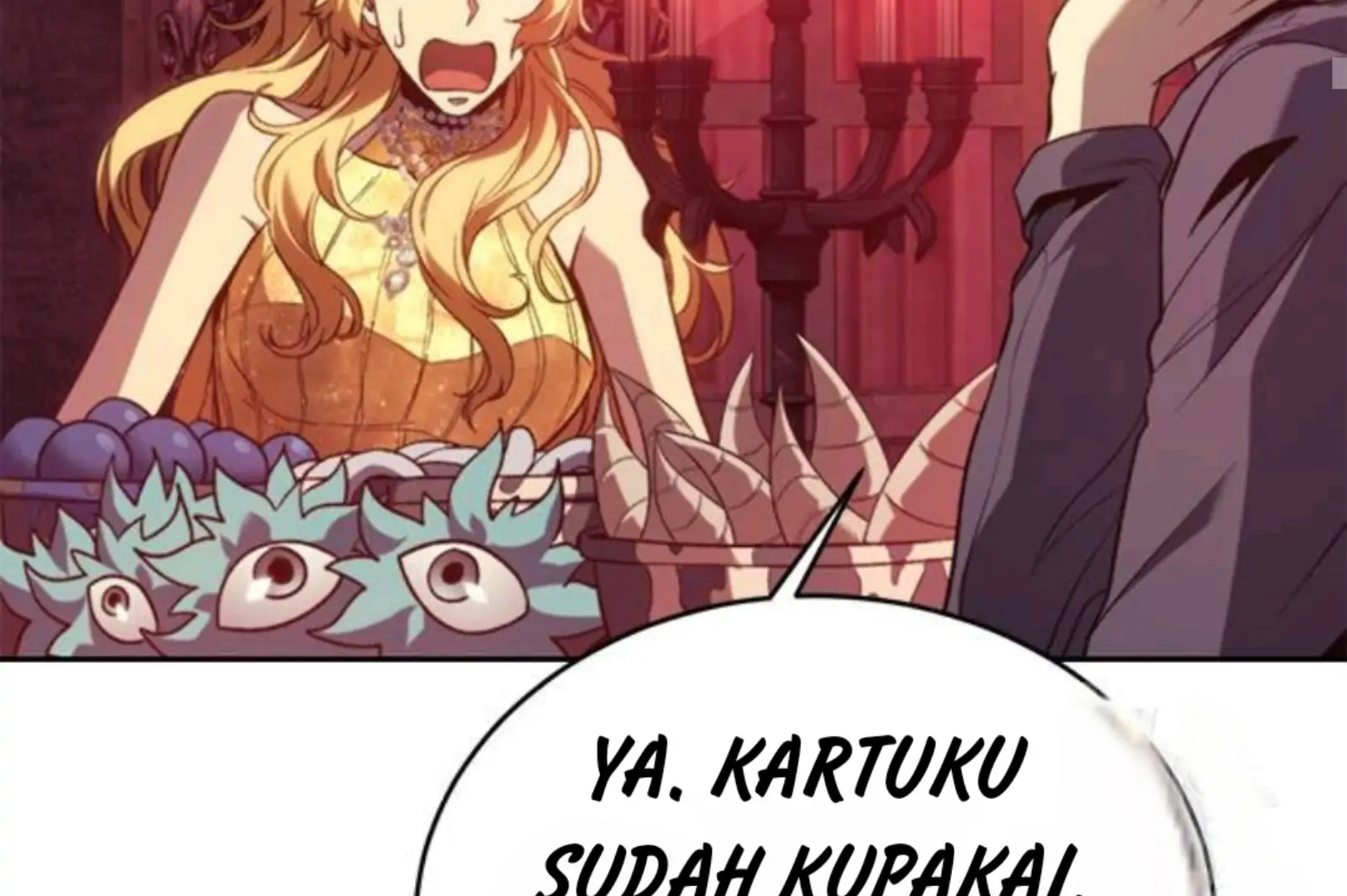 Chapter 60 - halaman 208