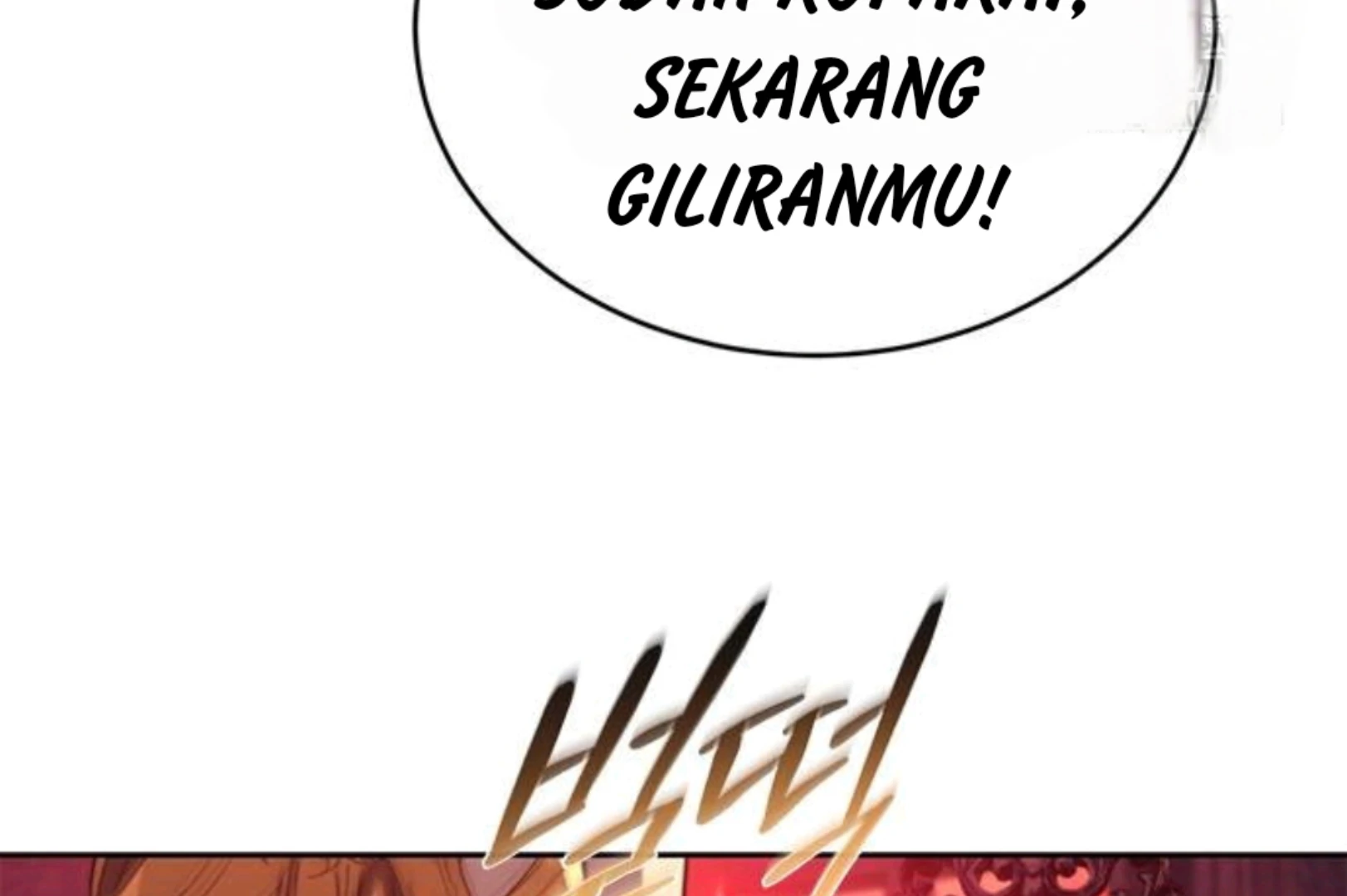 Chapter 60 - halaman 209