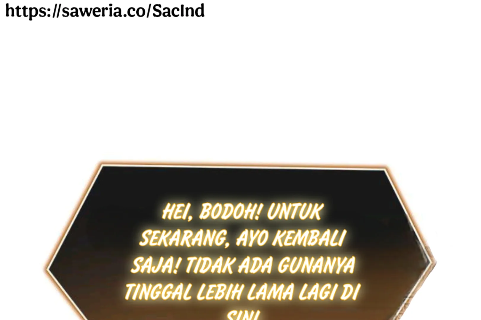 Chapter 60 - halaman 211