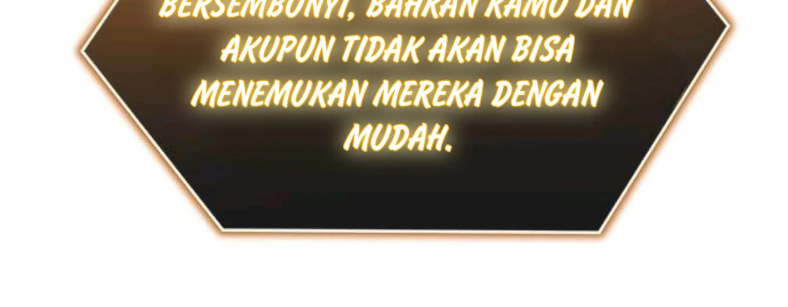 Chapter 60 - halaman 214