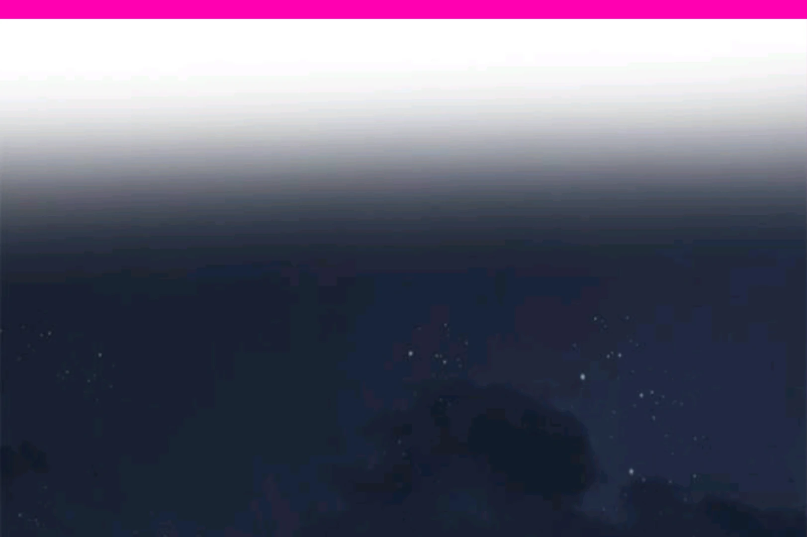 Chapter 60 - halaman 216