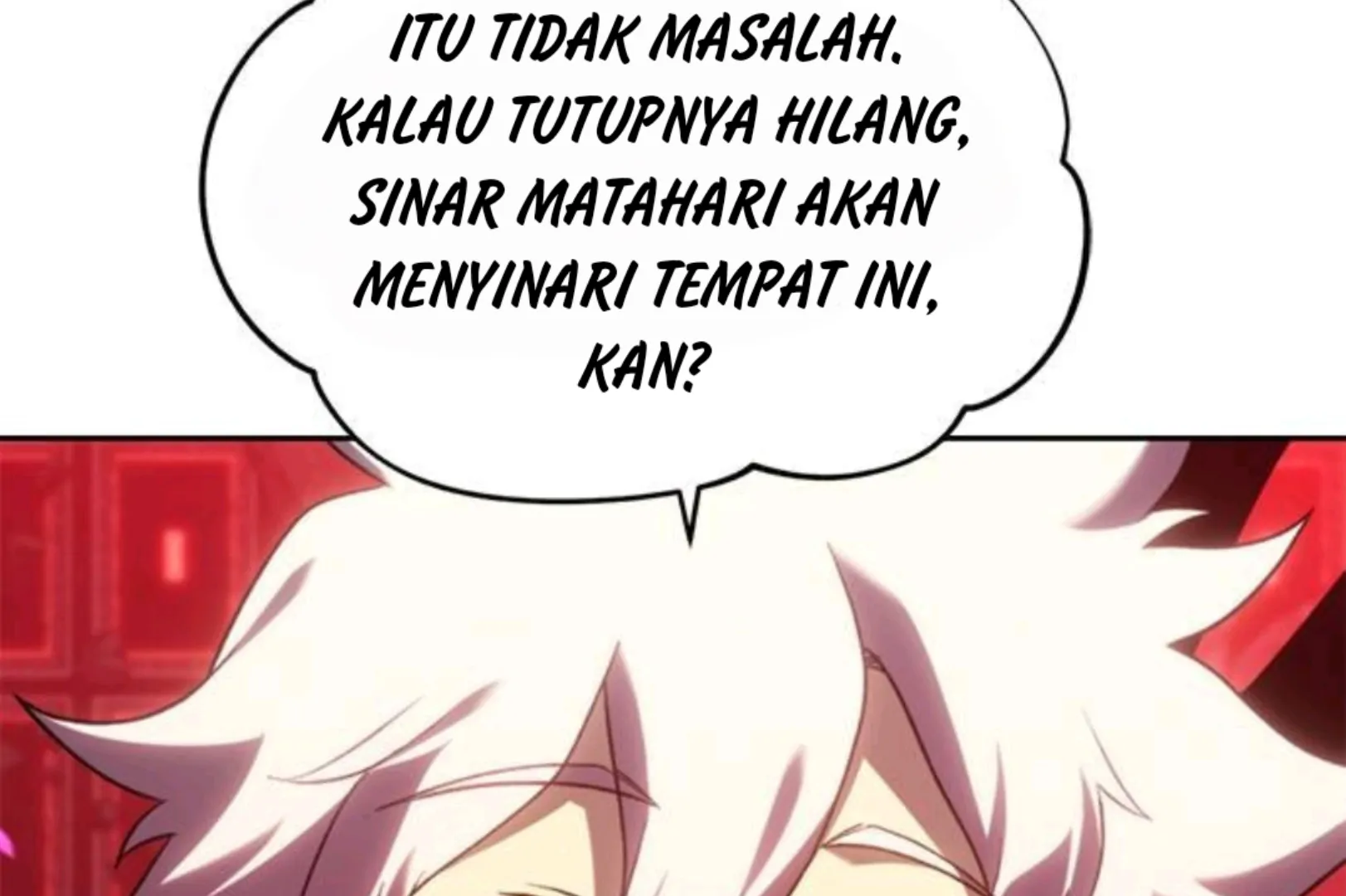 Chapter 60 - halaman 23