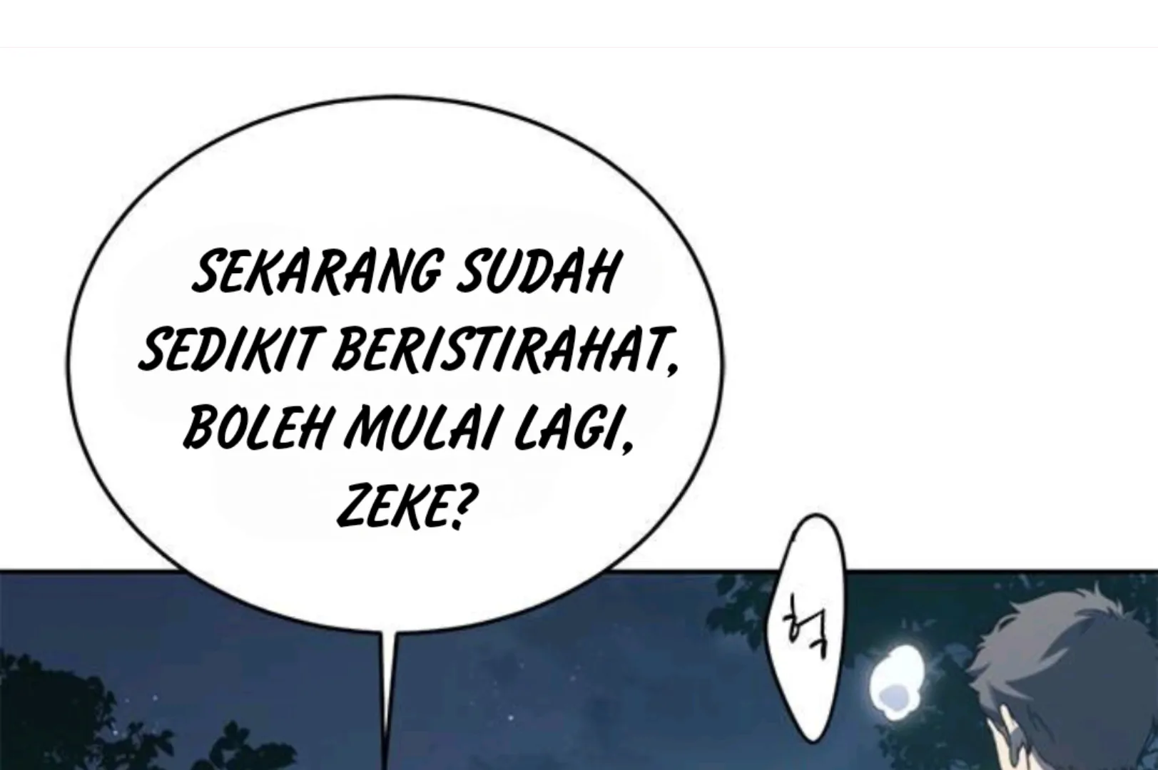 Chapter 60 - halaman 223