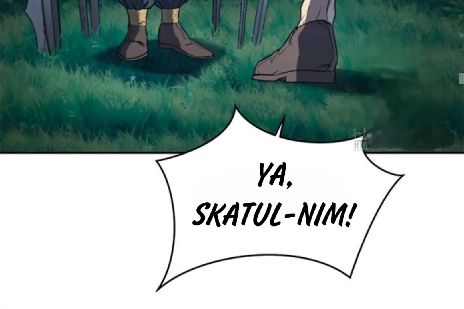 Chapter 60 - halaman 226
