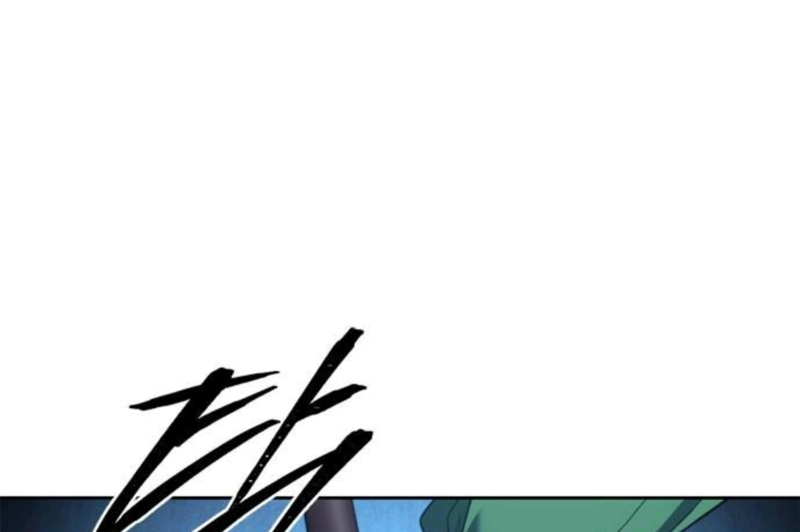 Chapter 60 - halaman 227