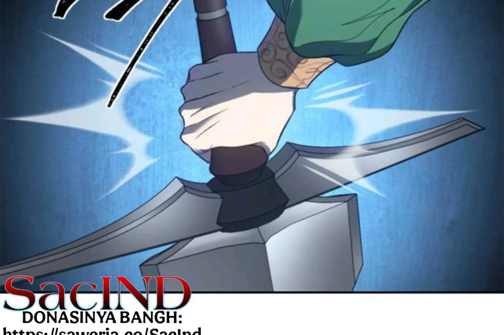 Chapter 60 - halaman 228