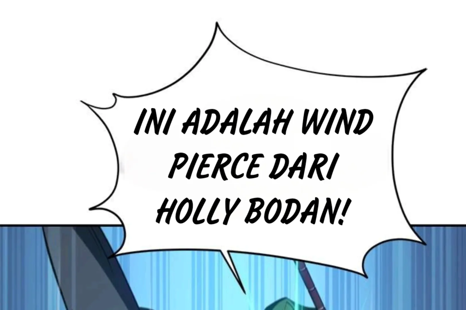 Chapter 60 - halaman 231