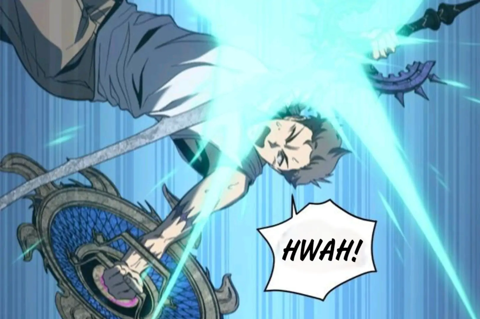 Chapter 60 - halaman 238