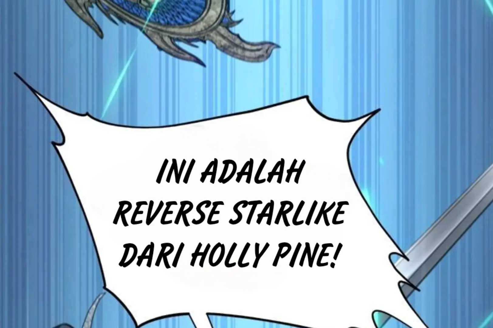 Chapter 60 - halaman 239