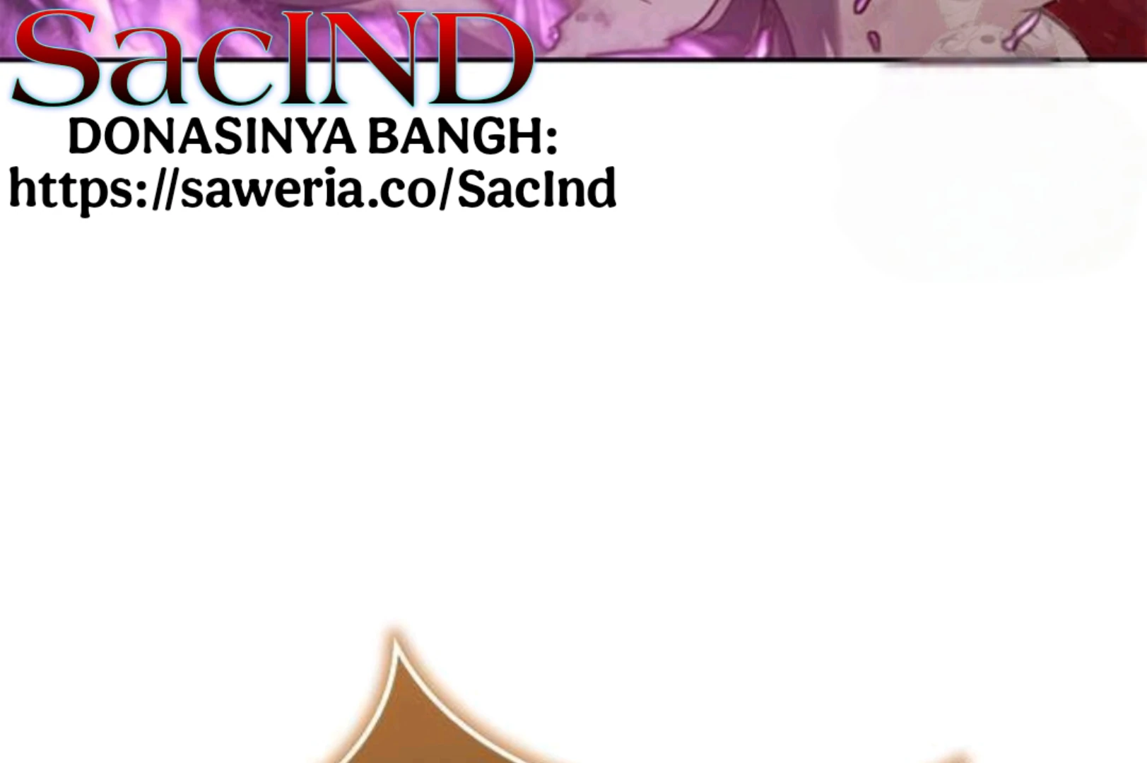 Chapter 60 - halaman 25