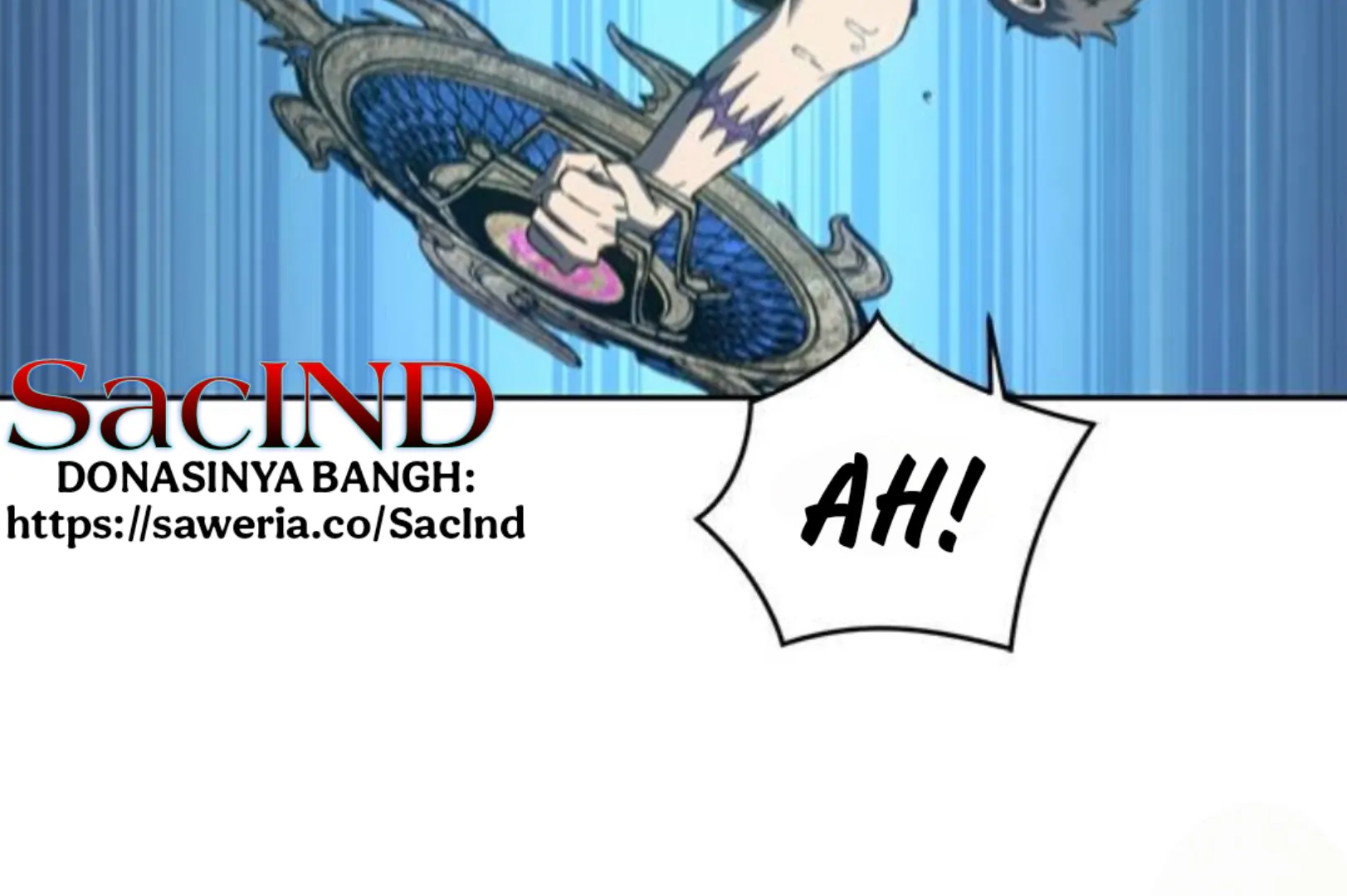 Chapter 60 - halaman 242